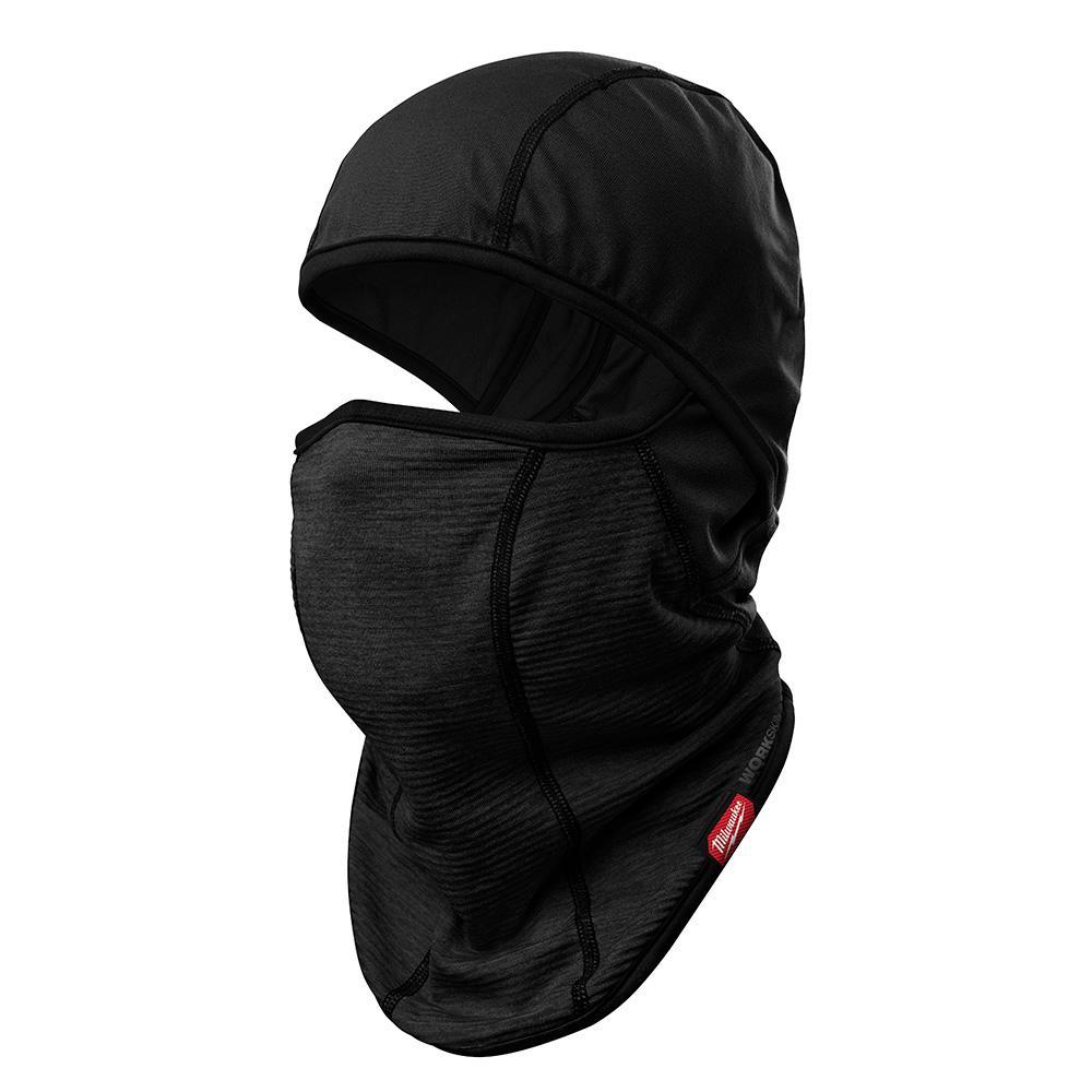 Milwaukee® 421B Cooling Headwear & Neckwear