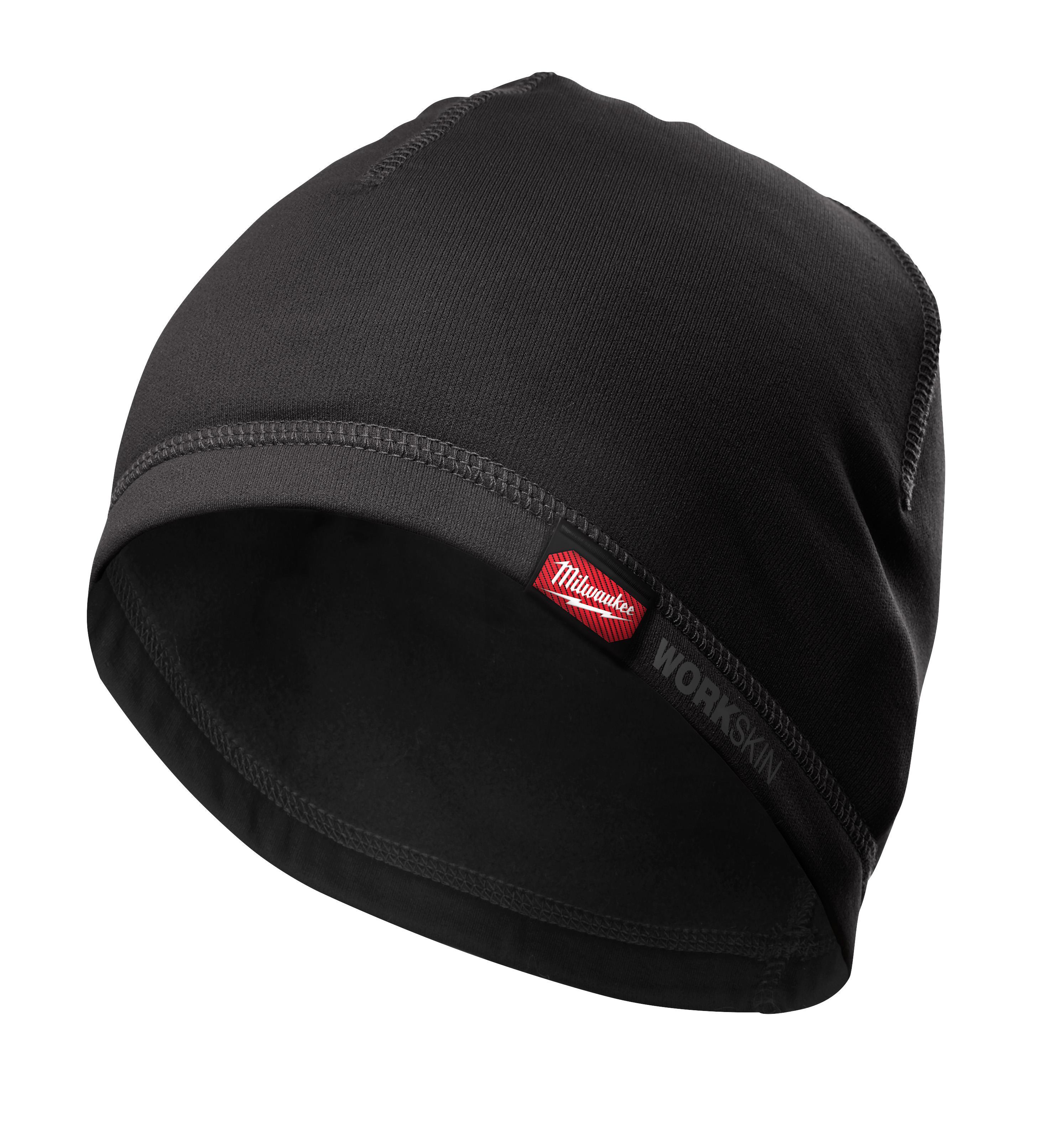 Milwaukee® 422B Cooling Headwear & Neckwear