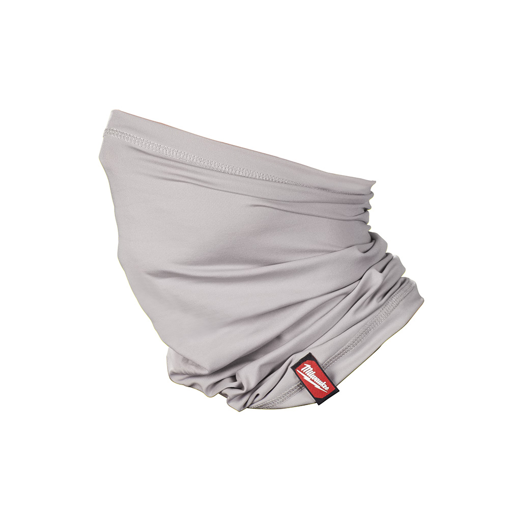 Milwaukee® 423G Cold Protection Neckwear