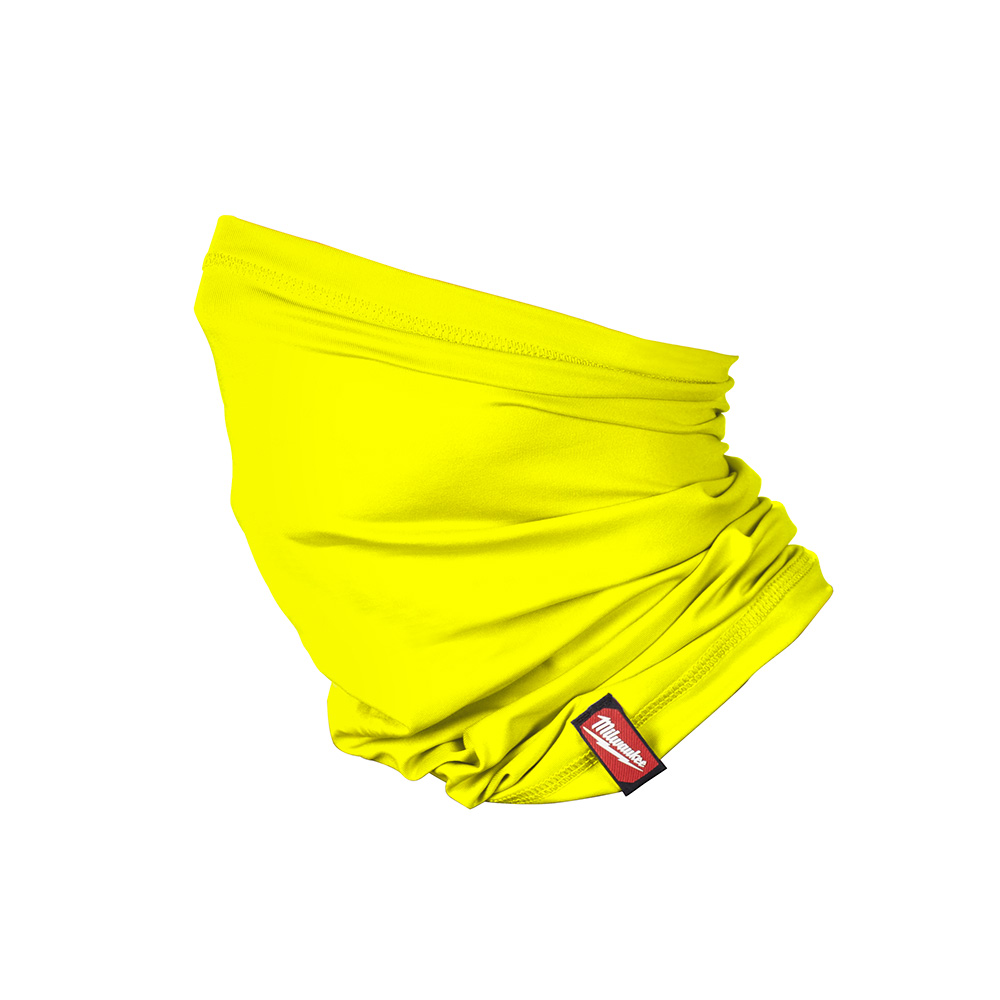 Milwaukee® 423HV Cold Protection Neckwear