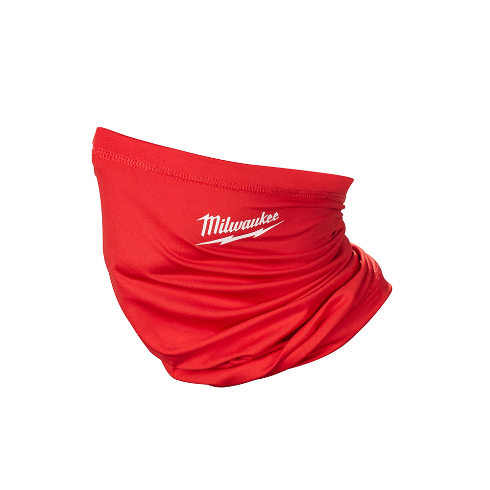 Milwaukee® 423R Cold Protection Neckwear