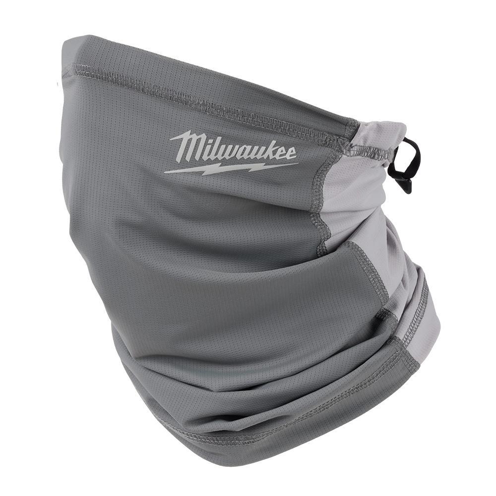 Milwaukee® 424G Cooling Headwear & Neckwear