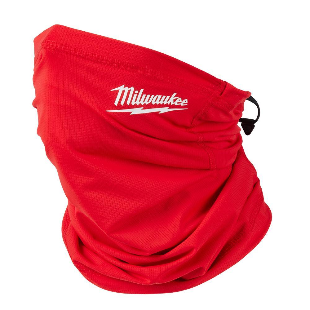 Milwaukee® 424R Cooling Headwear & Neckwear