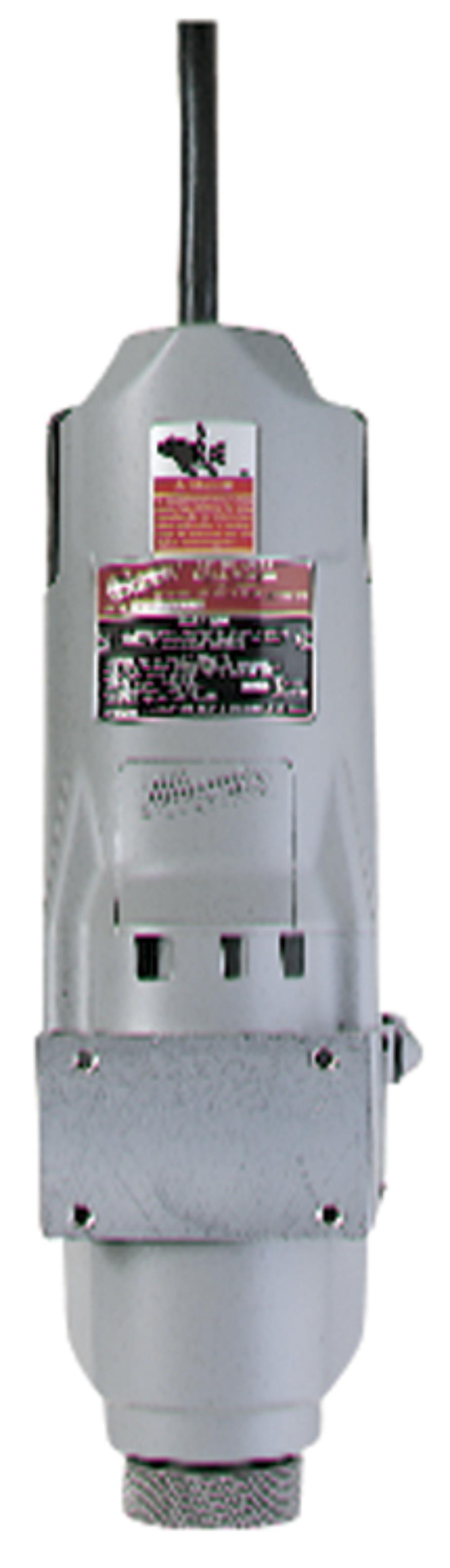 Milwaukee® 4297-1 Magnetic Drilling Press Accessories