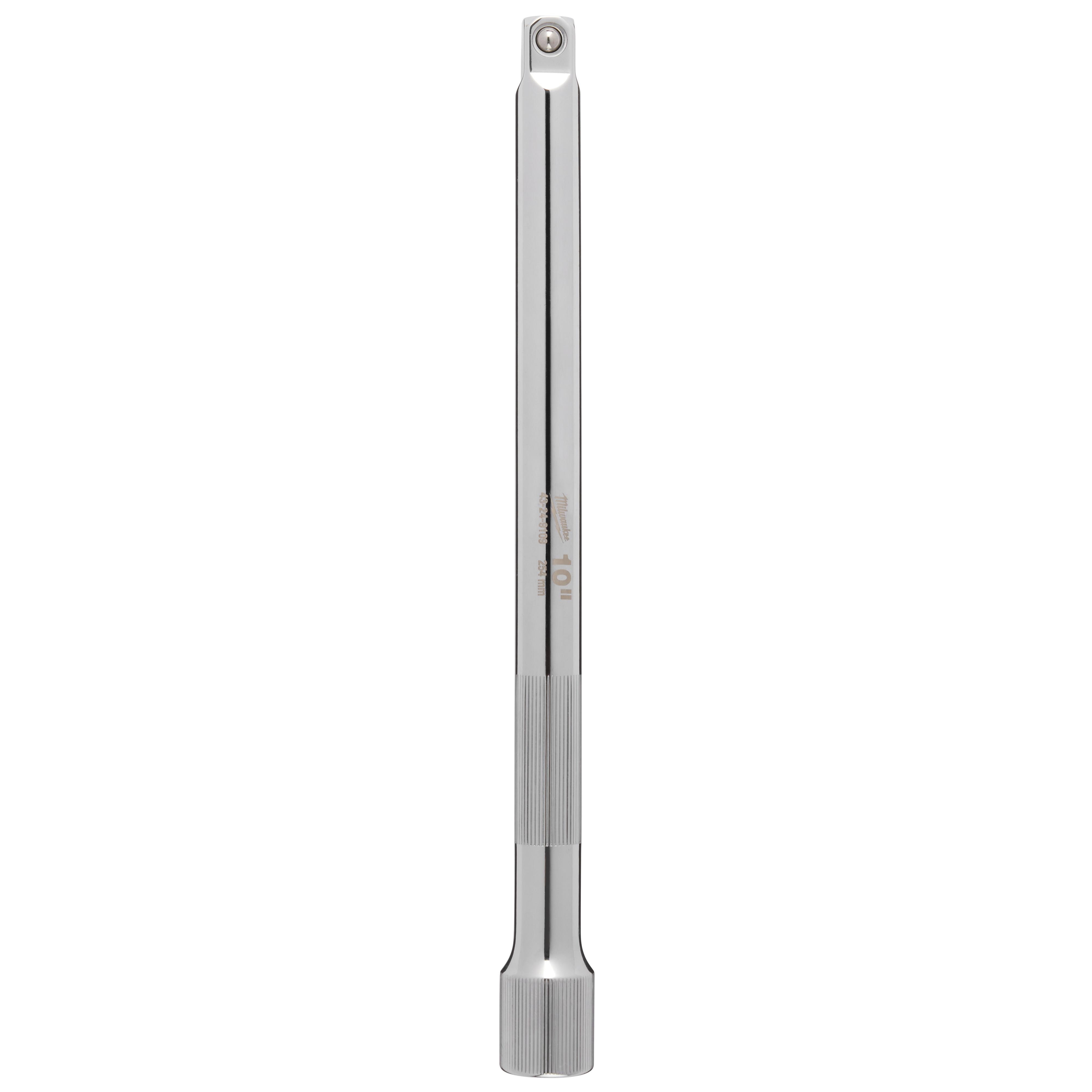Milwaukee® 43-24-9109 Socket Extensions
