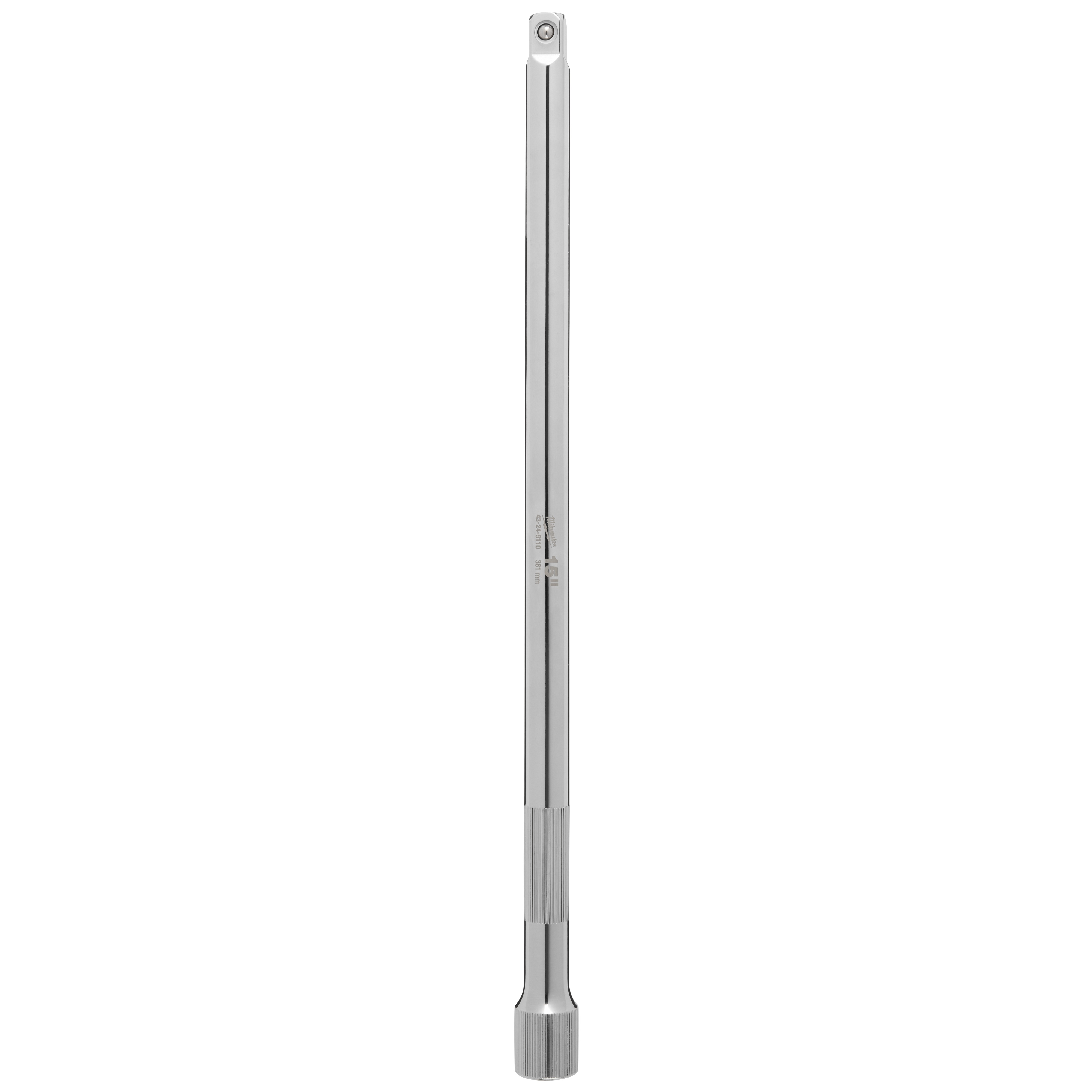 Milwaukee® 43-24-9110 Socket Extensions