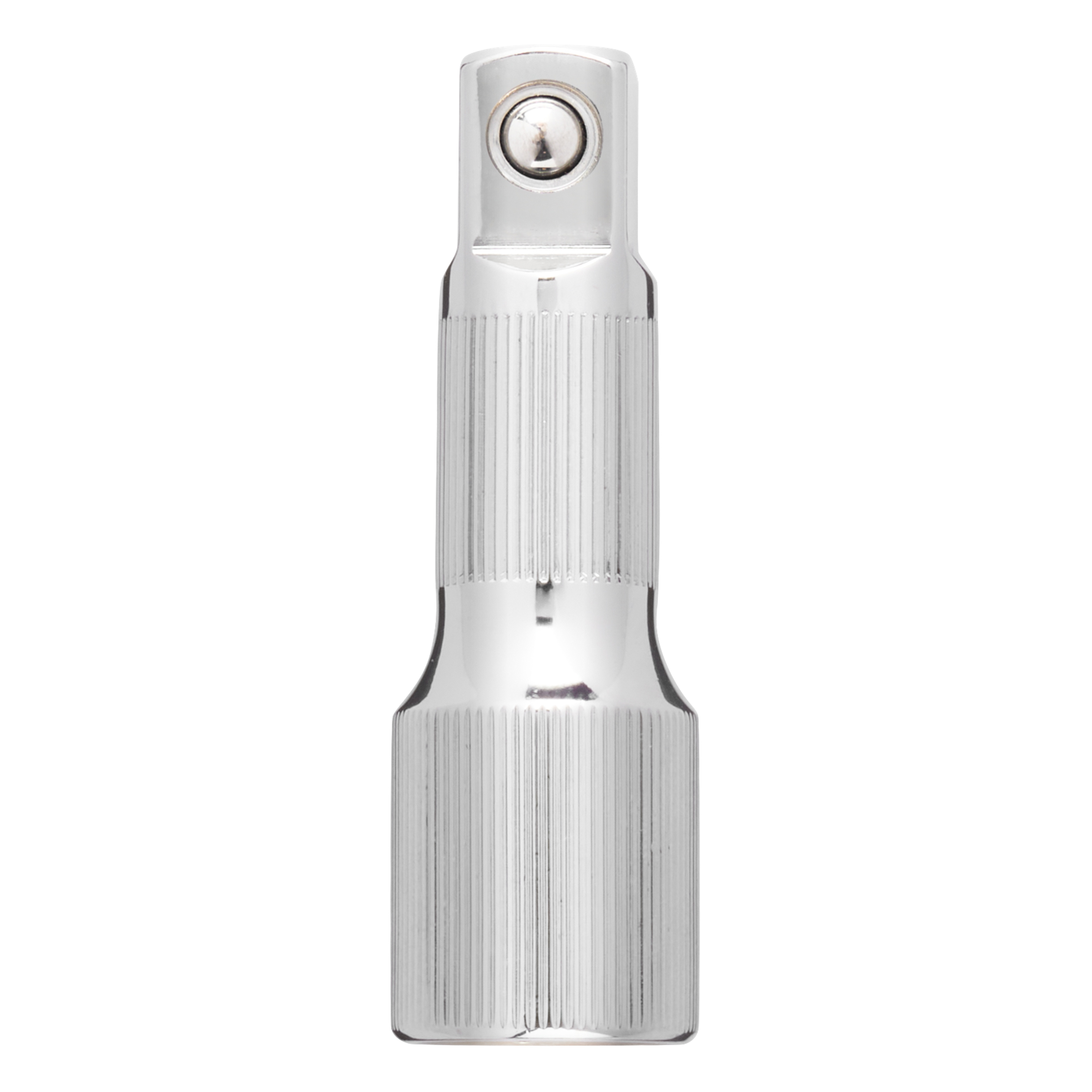 Milwaukee® 43-24-9115 Socket Extensions