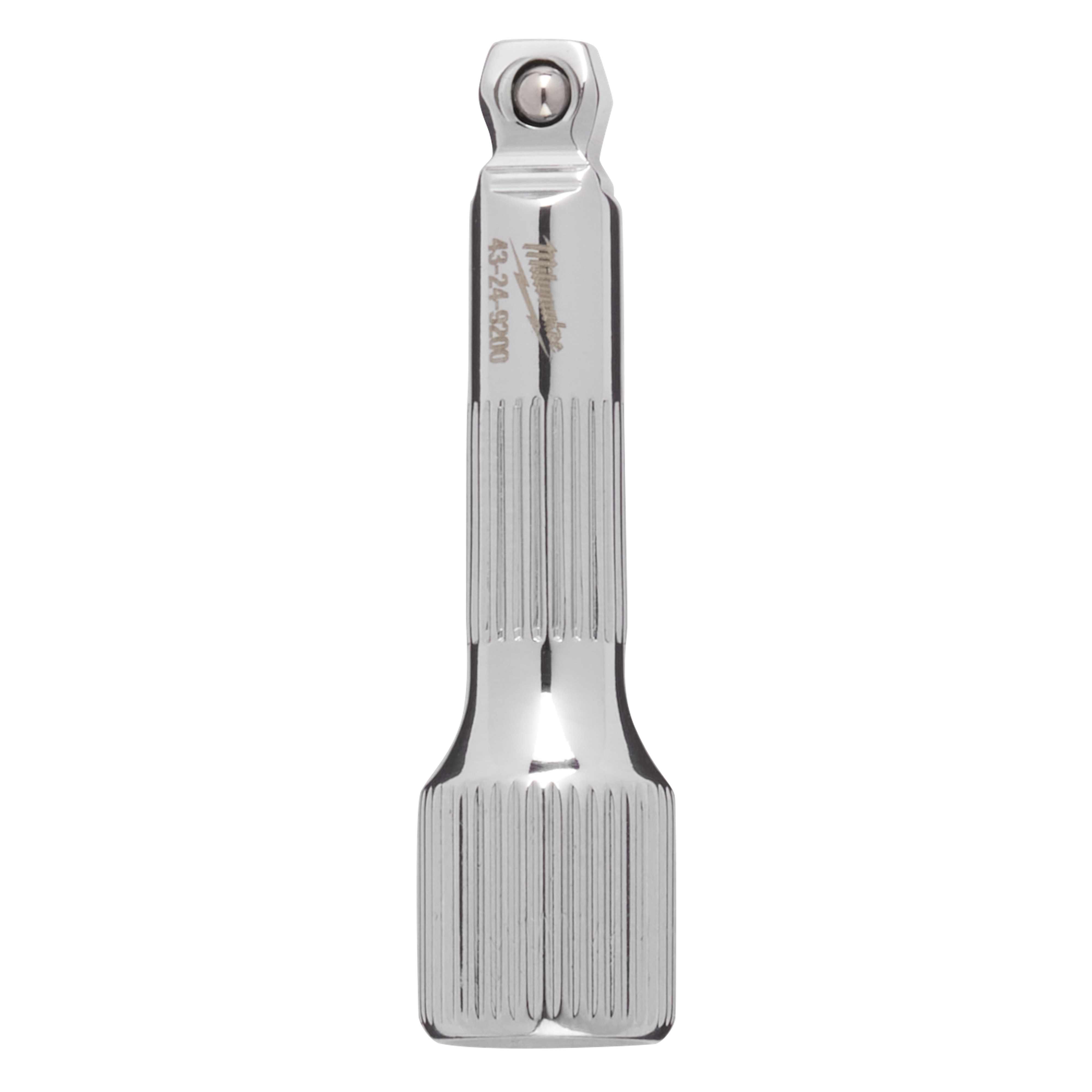 Milwaukee® 43-24-9200 Socket Extensions