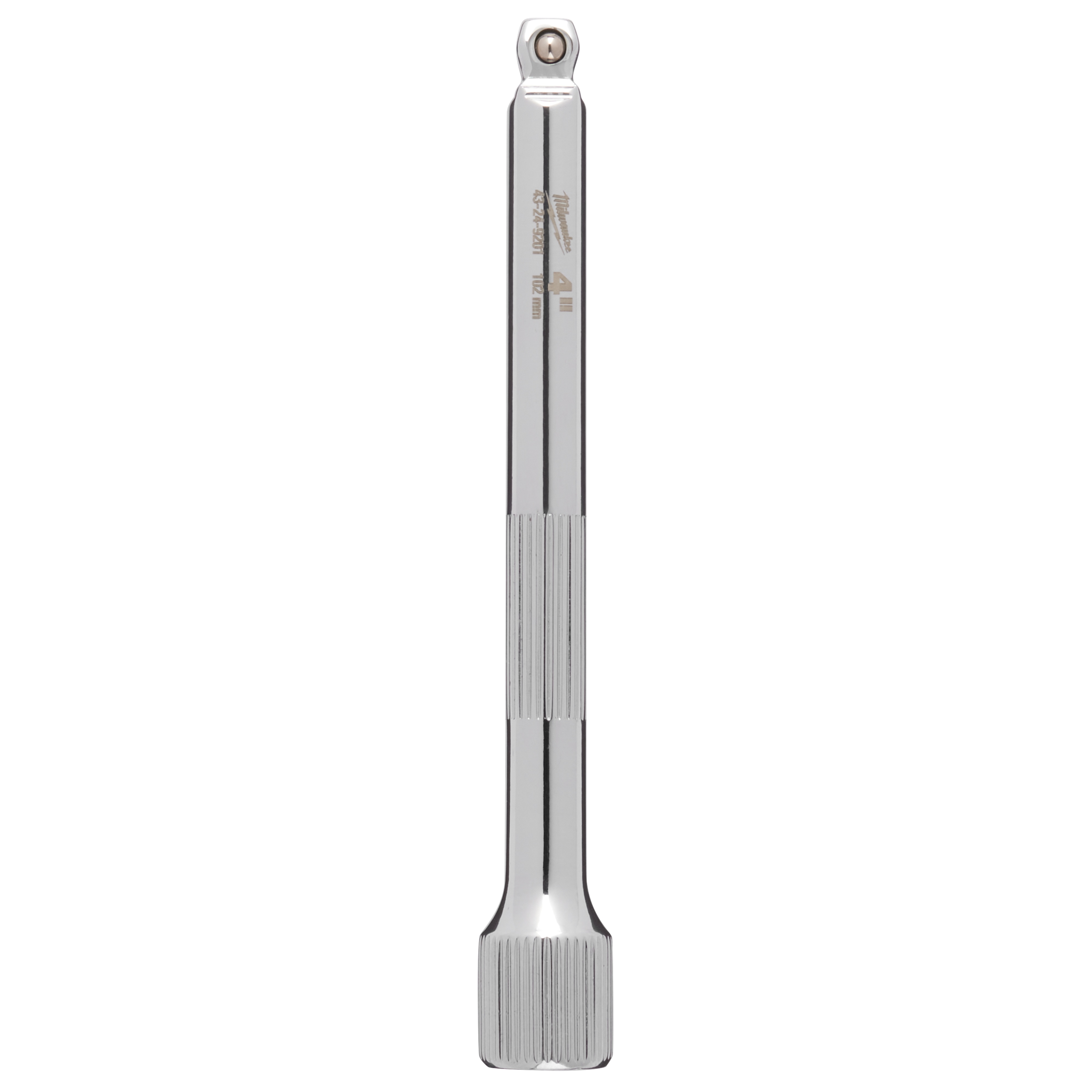 Milwaukee® 43-24-9201 Socket Extensions
