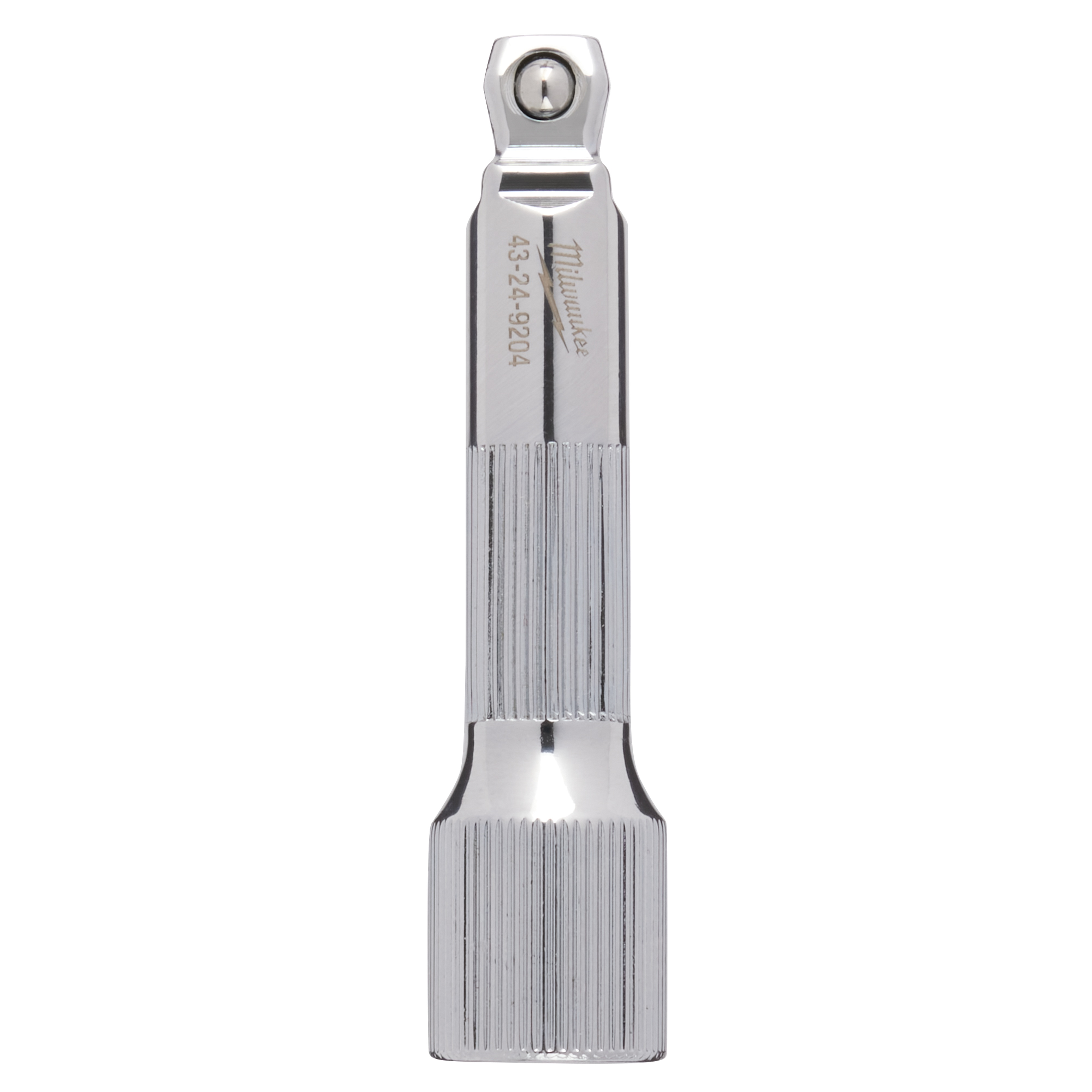 Milwaukee® 43-24-9204 Socket Extensions