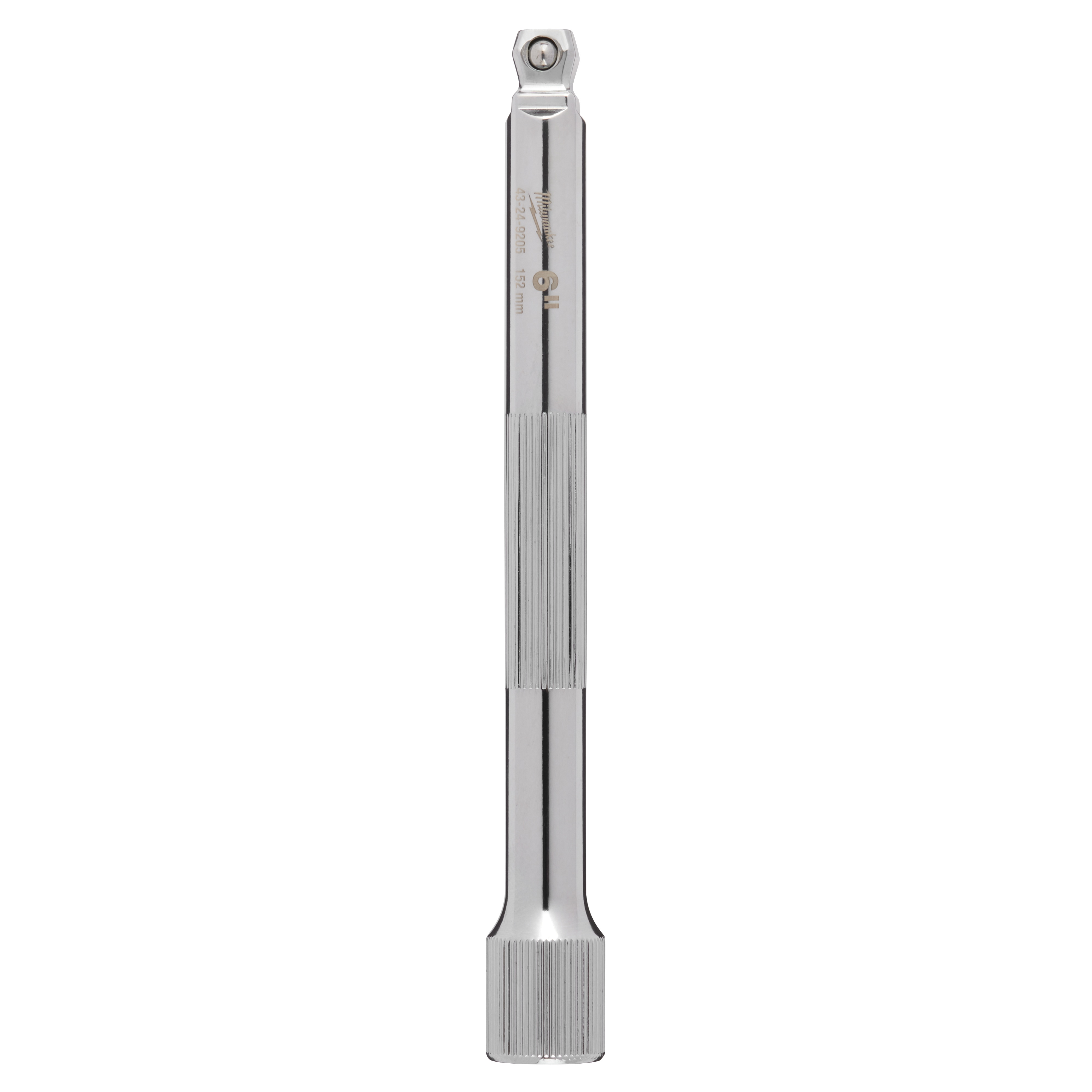Milwaukee® 43-24-9205 Socket Extensions