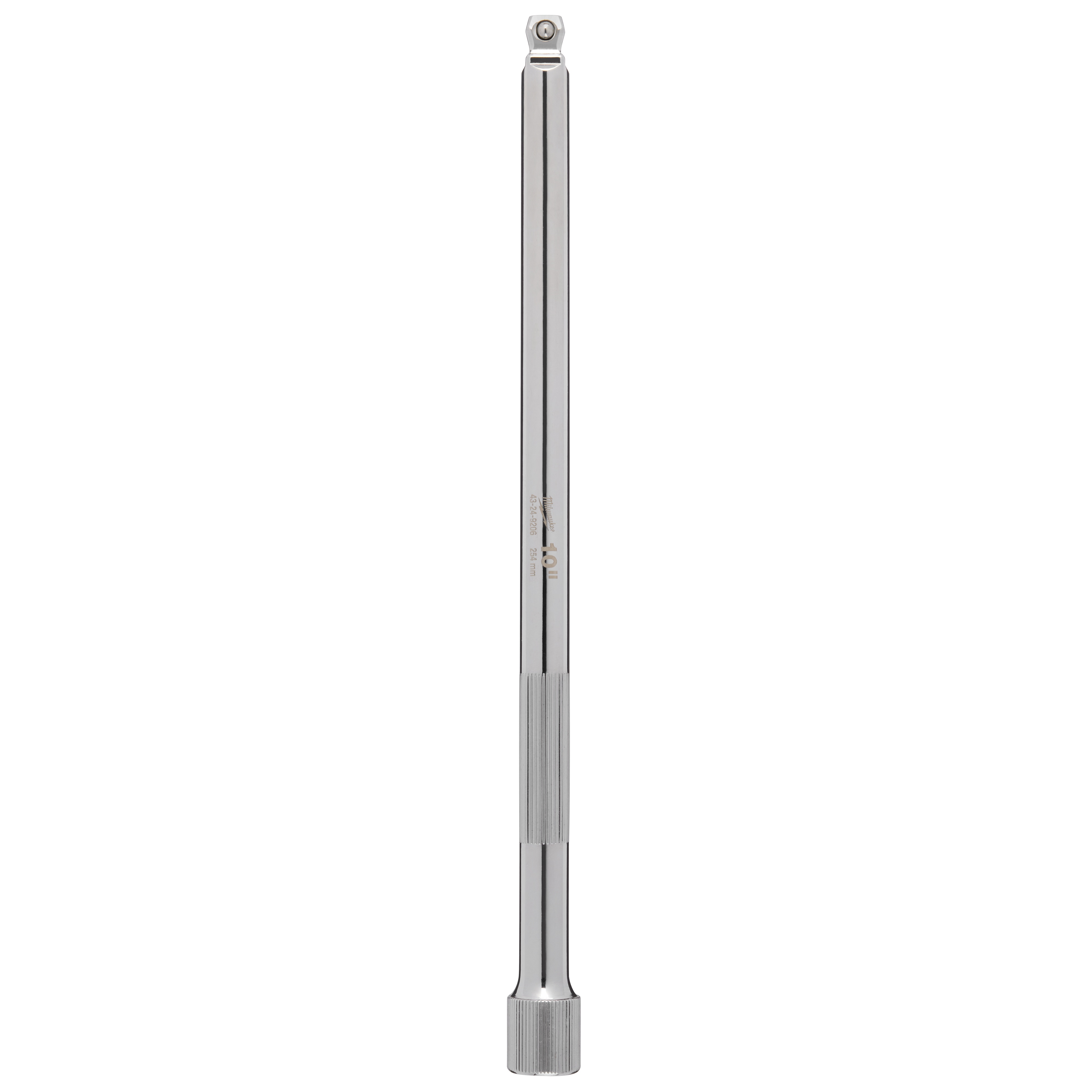 Milwaukee® 43-24-9206 Socket Extensions