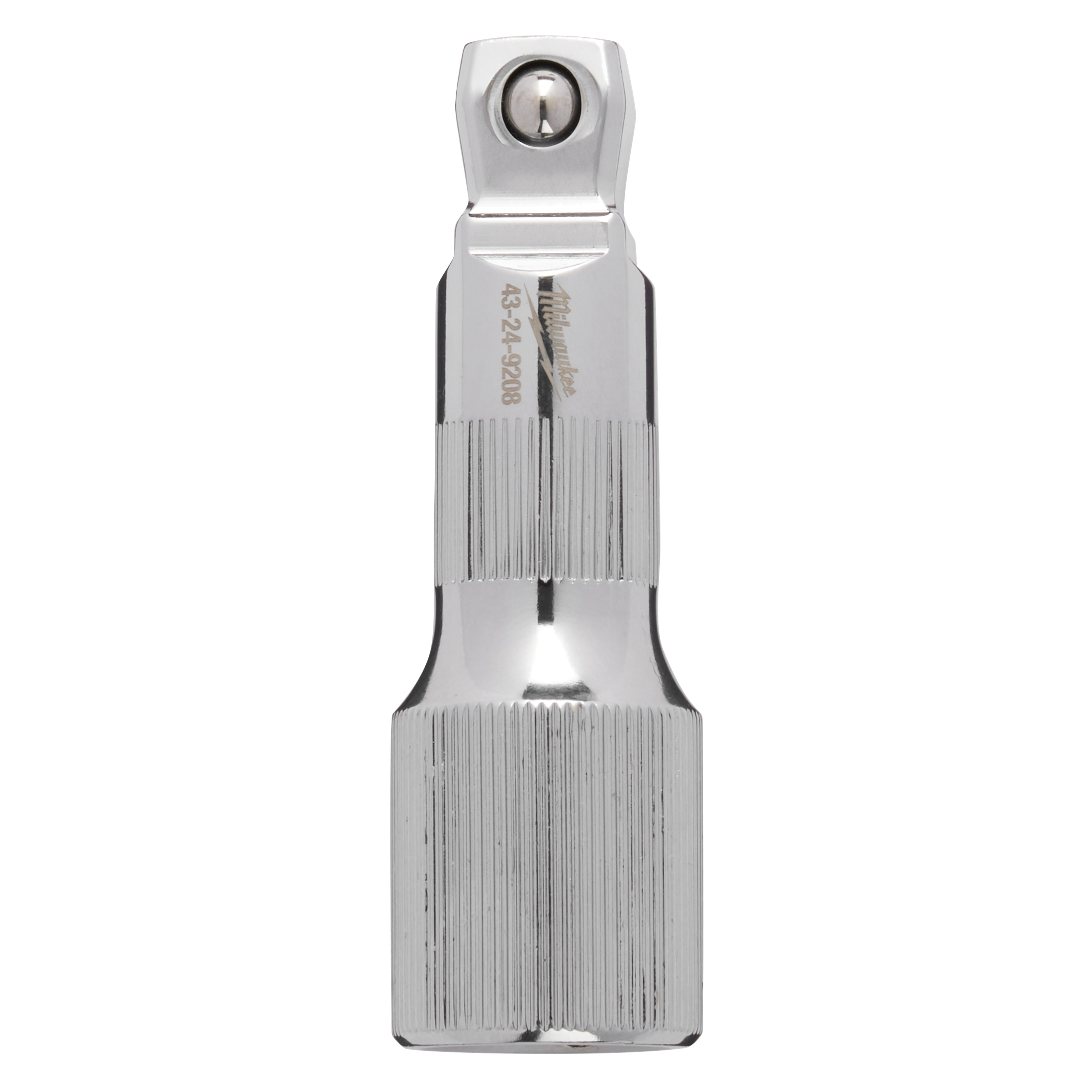 Milwaukee® 43-24-9208 Socket Extensions