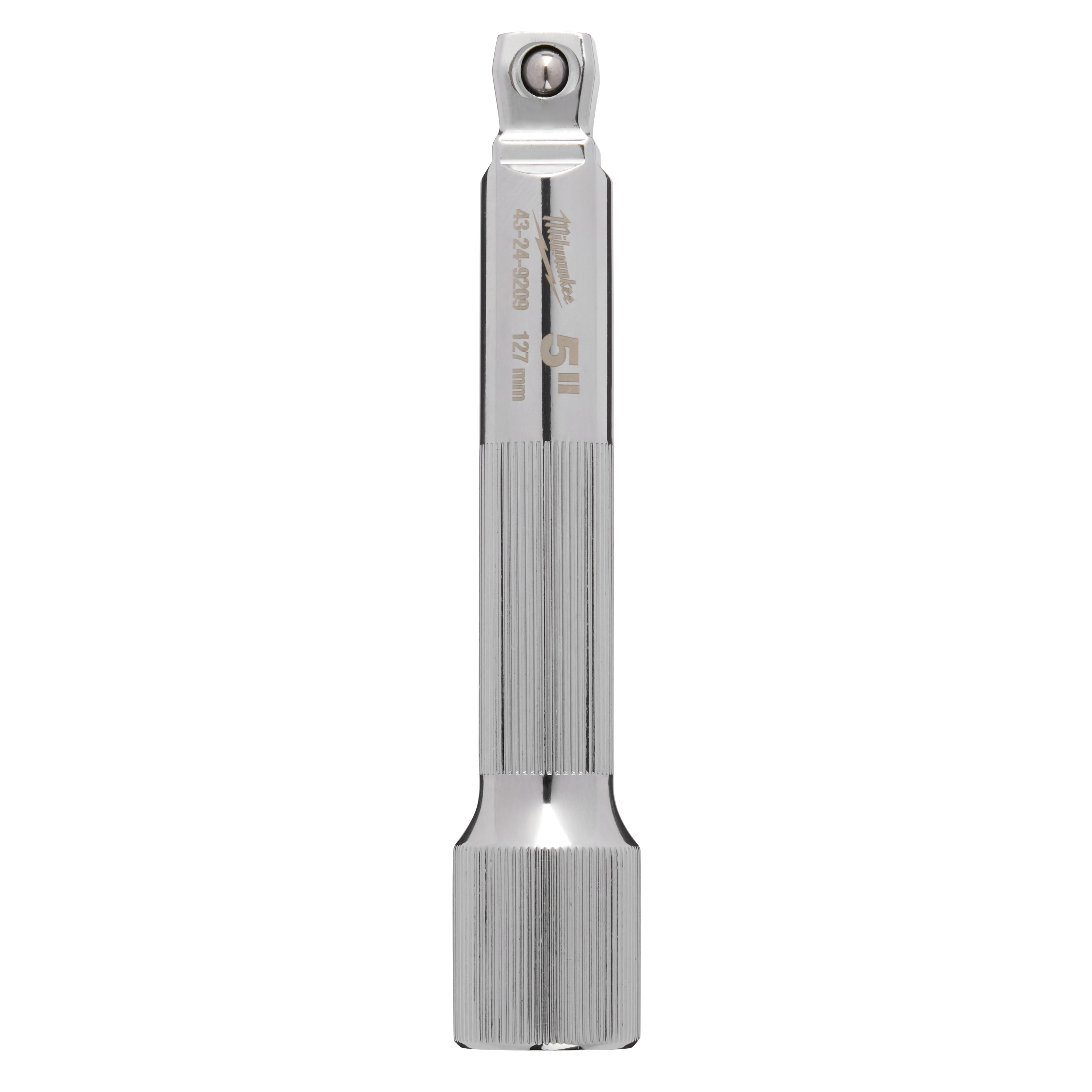 Milwaukee® 43-24-9209 Socket Extensions