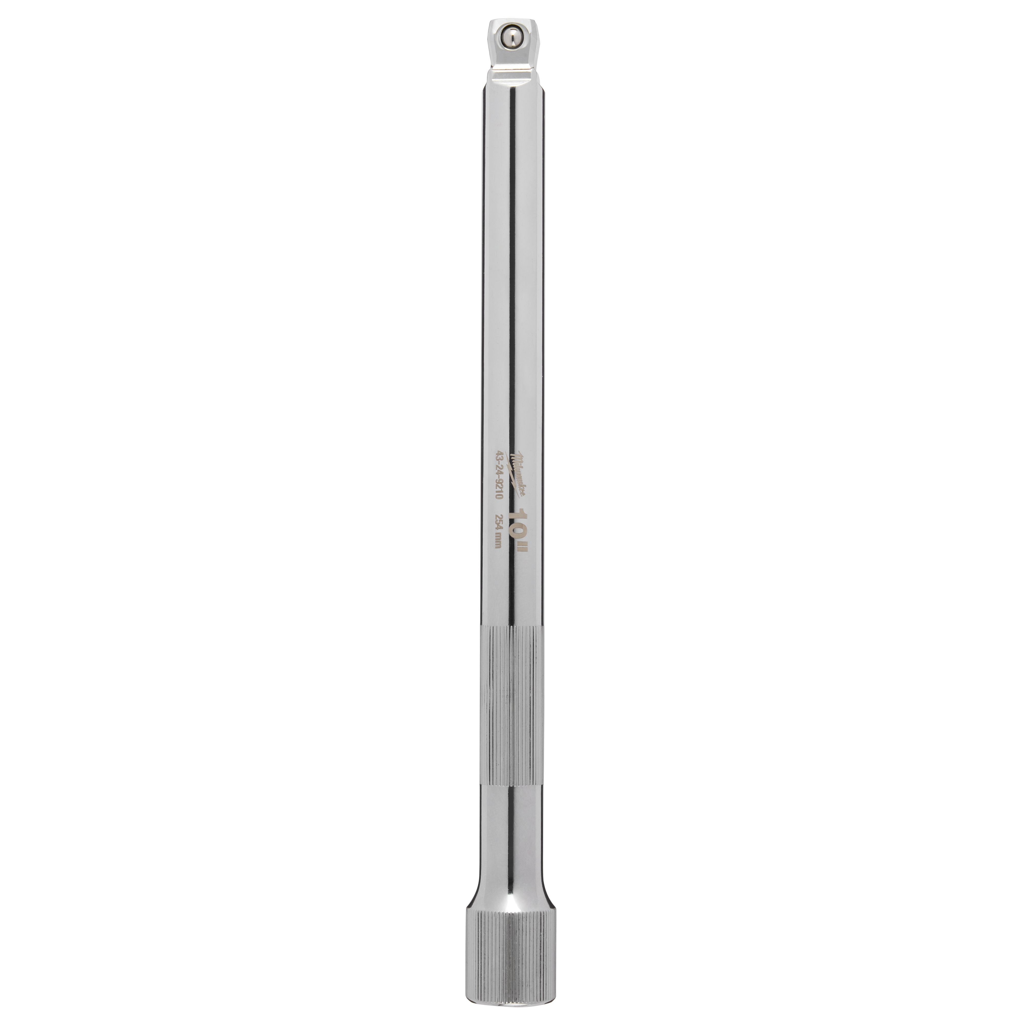 Milwaukee® 43-24-9210 Socket Extensions