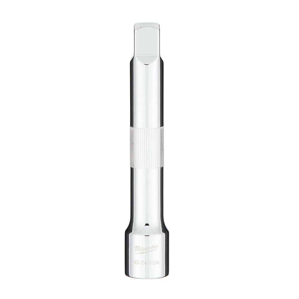 Milwaukee® 43-24-9104 Socket Extensions