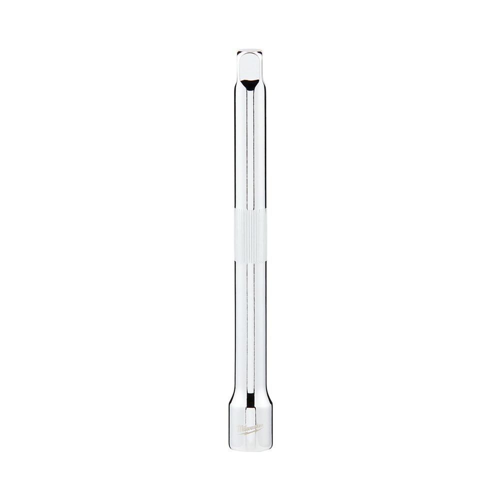 Milwaukee® 43-24-0006 Drill Extensions