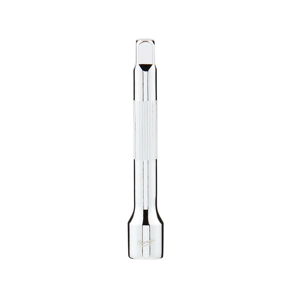 Milwaukee® 43-24-9100 Drill Extensions