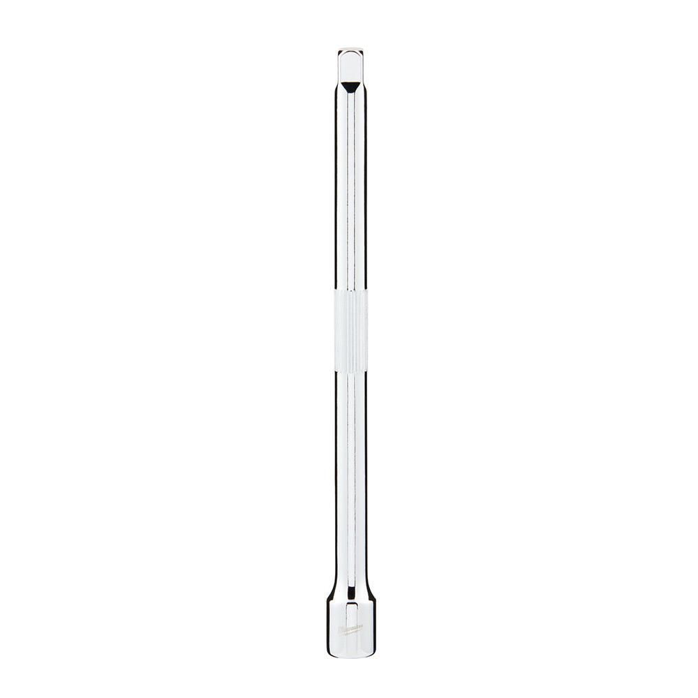 Milwaukee® 43-24-9101 Drill Extensions