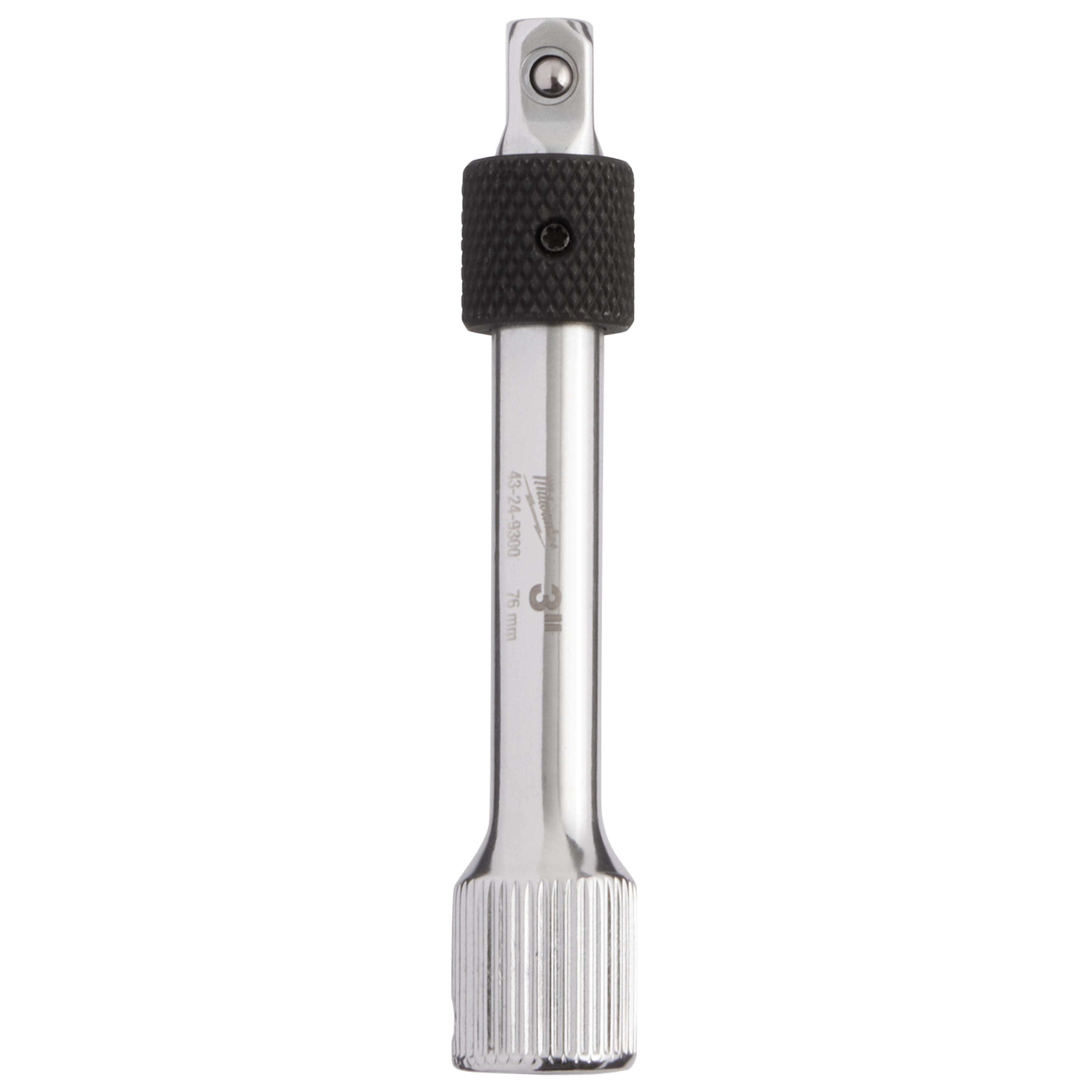 Milwaukee® 43-24-9300 Socket Extensions
