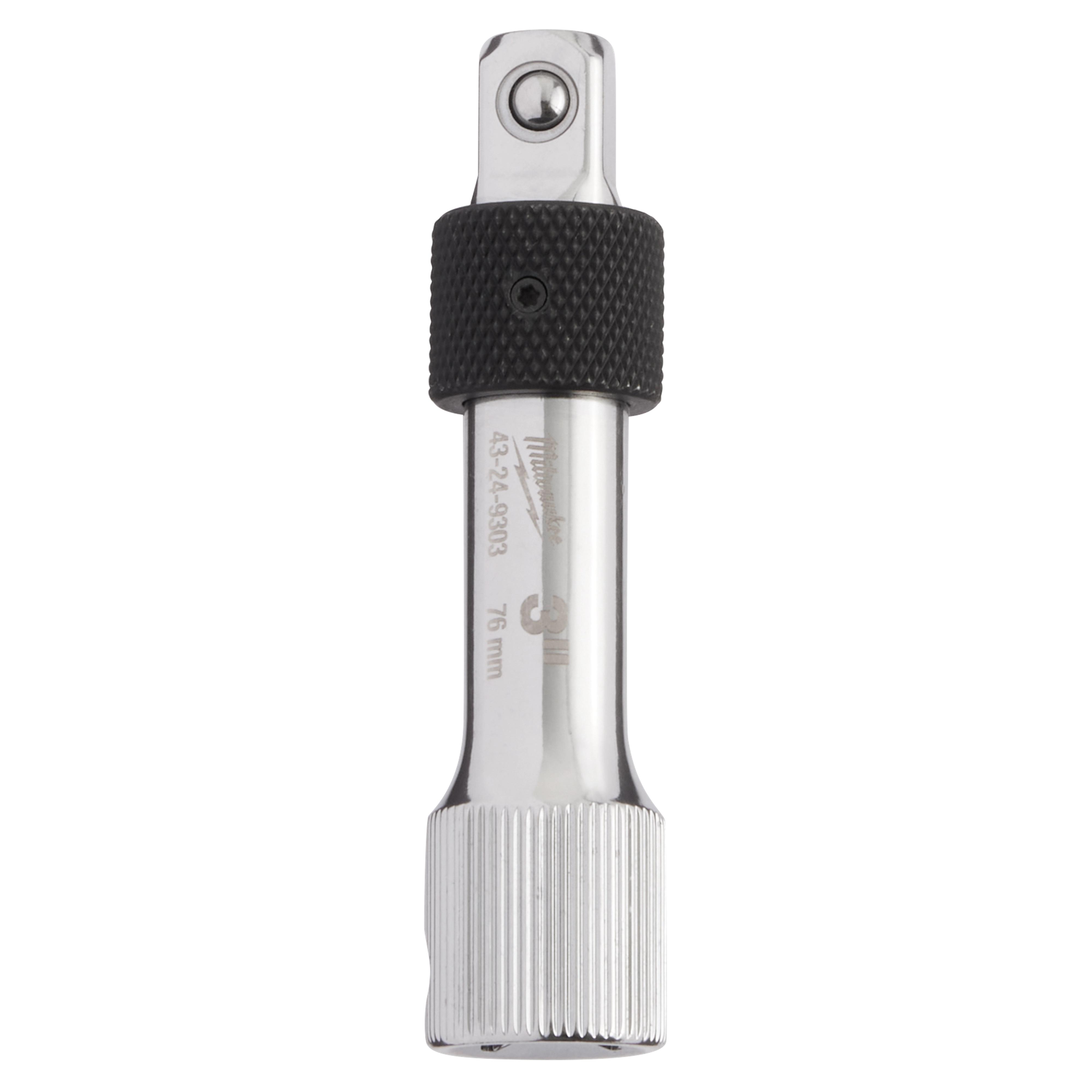 Milwaukee® 43-24-9303 Socket Extensions