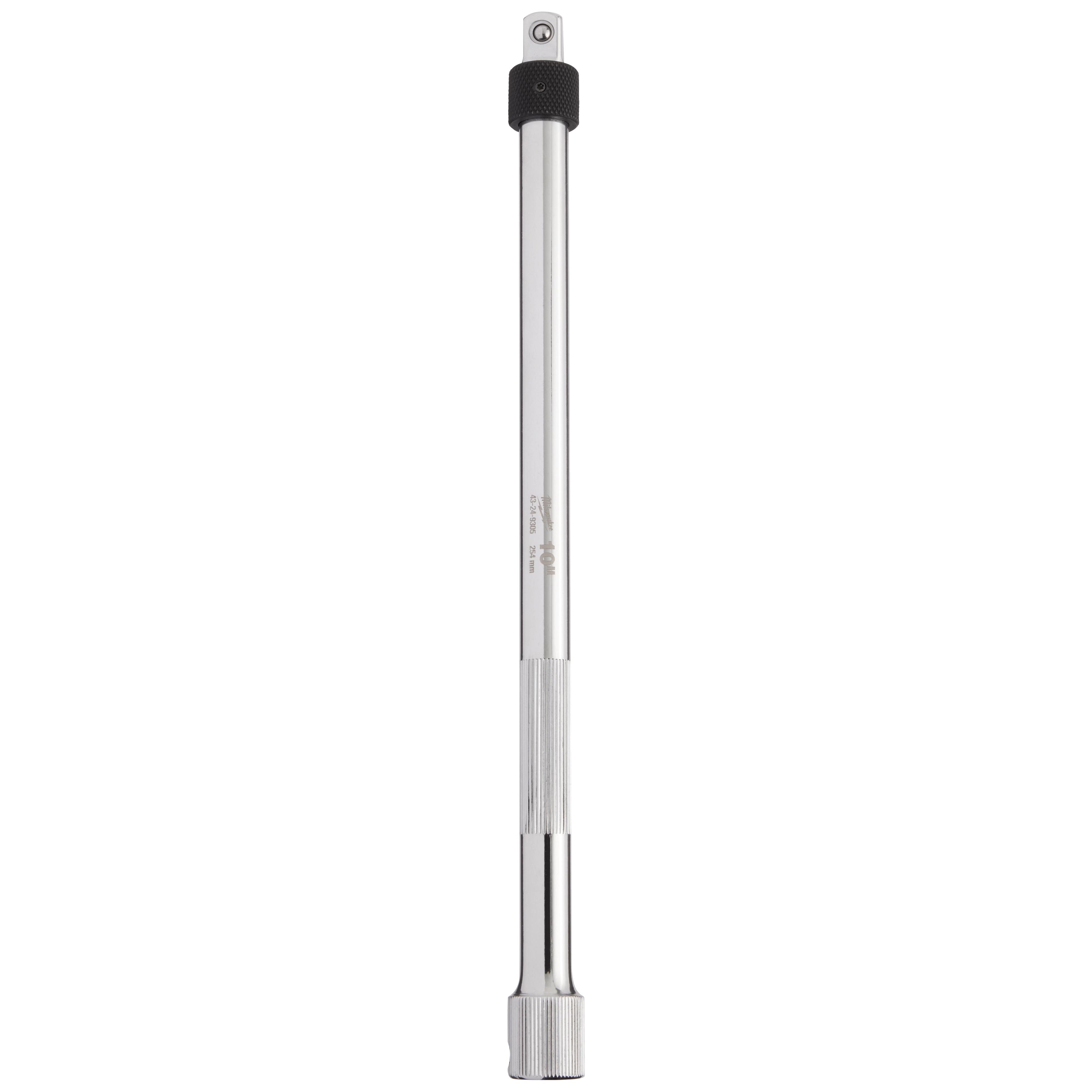 Milwaukee® 43-24-9305 Socket Extensions