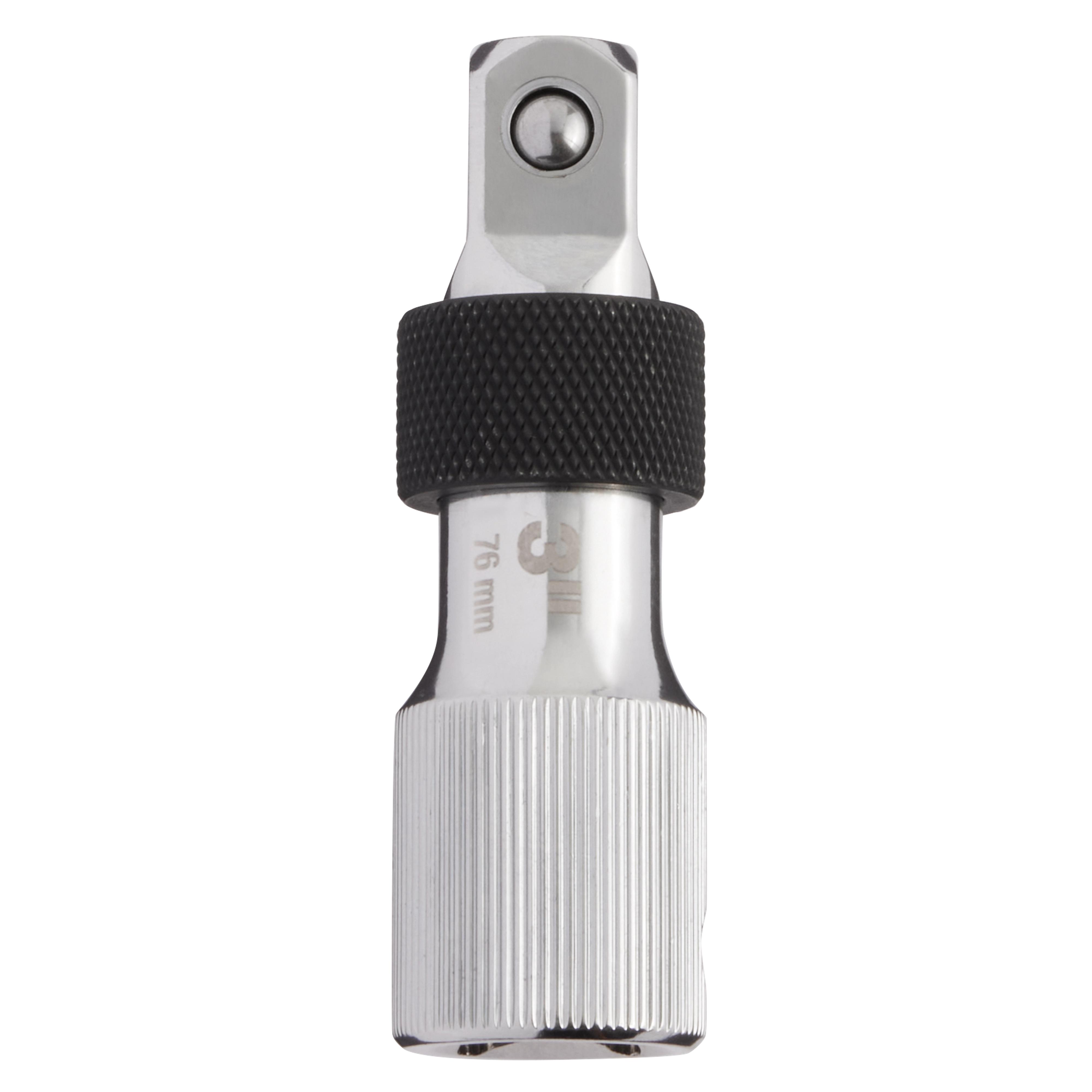 Milwaukee® 43-24-9306 Socket Extensions