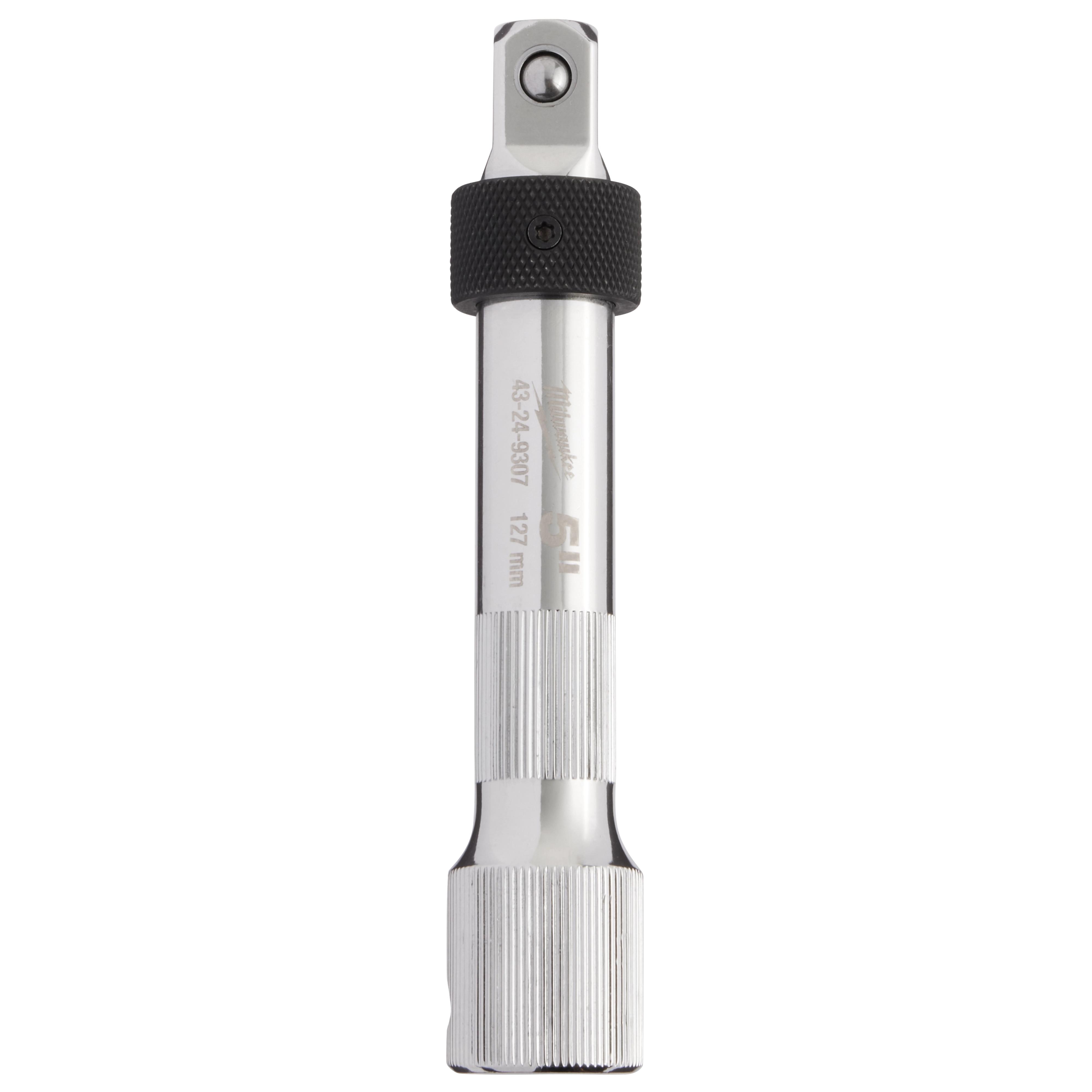Milwaukee® 43-24-9307 Socket Extensions