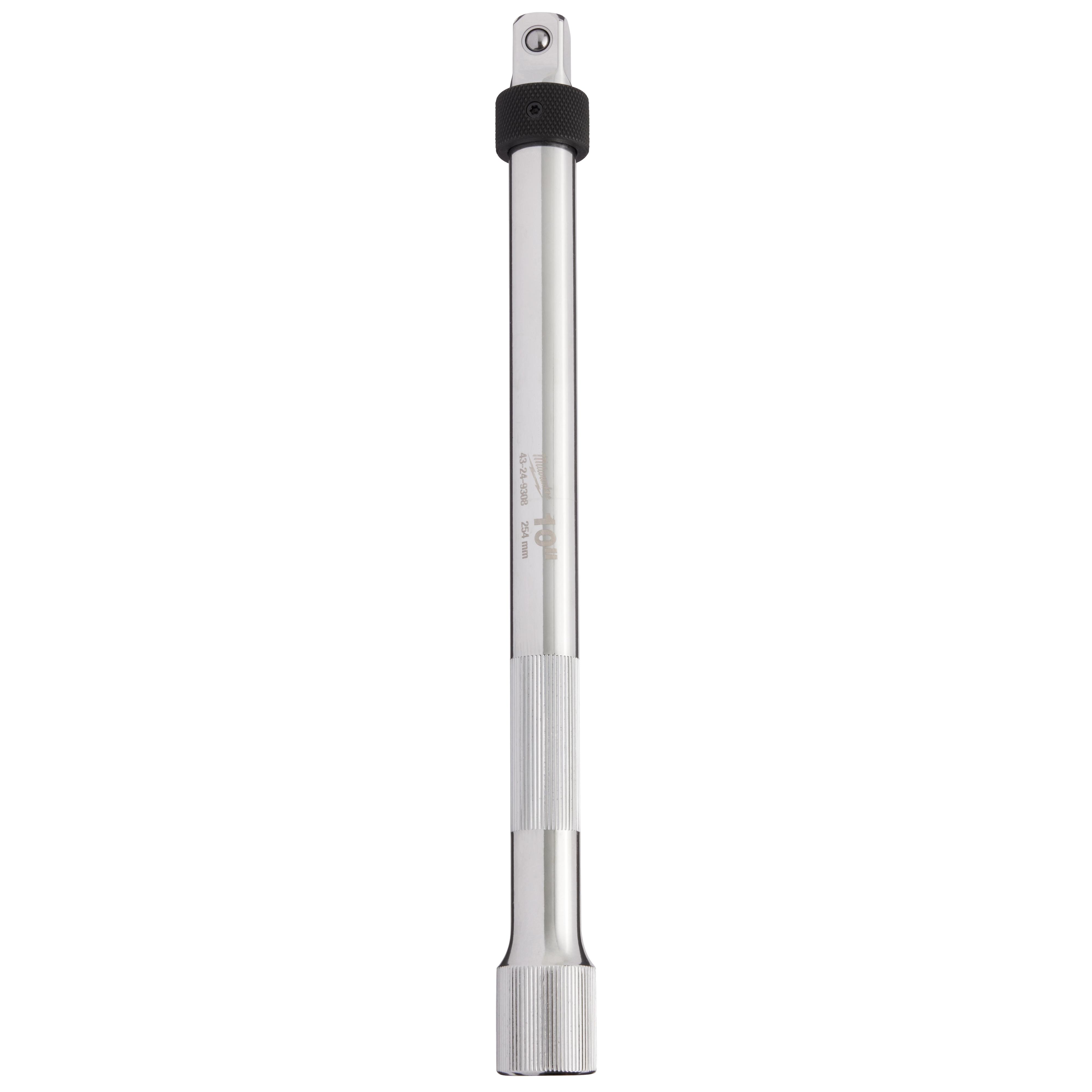 Milwaukee® 43-24-9308 Socket Extensions