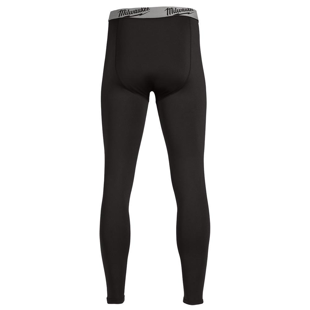 Milwaukee® 441B-L Thermal Underwear