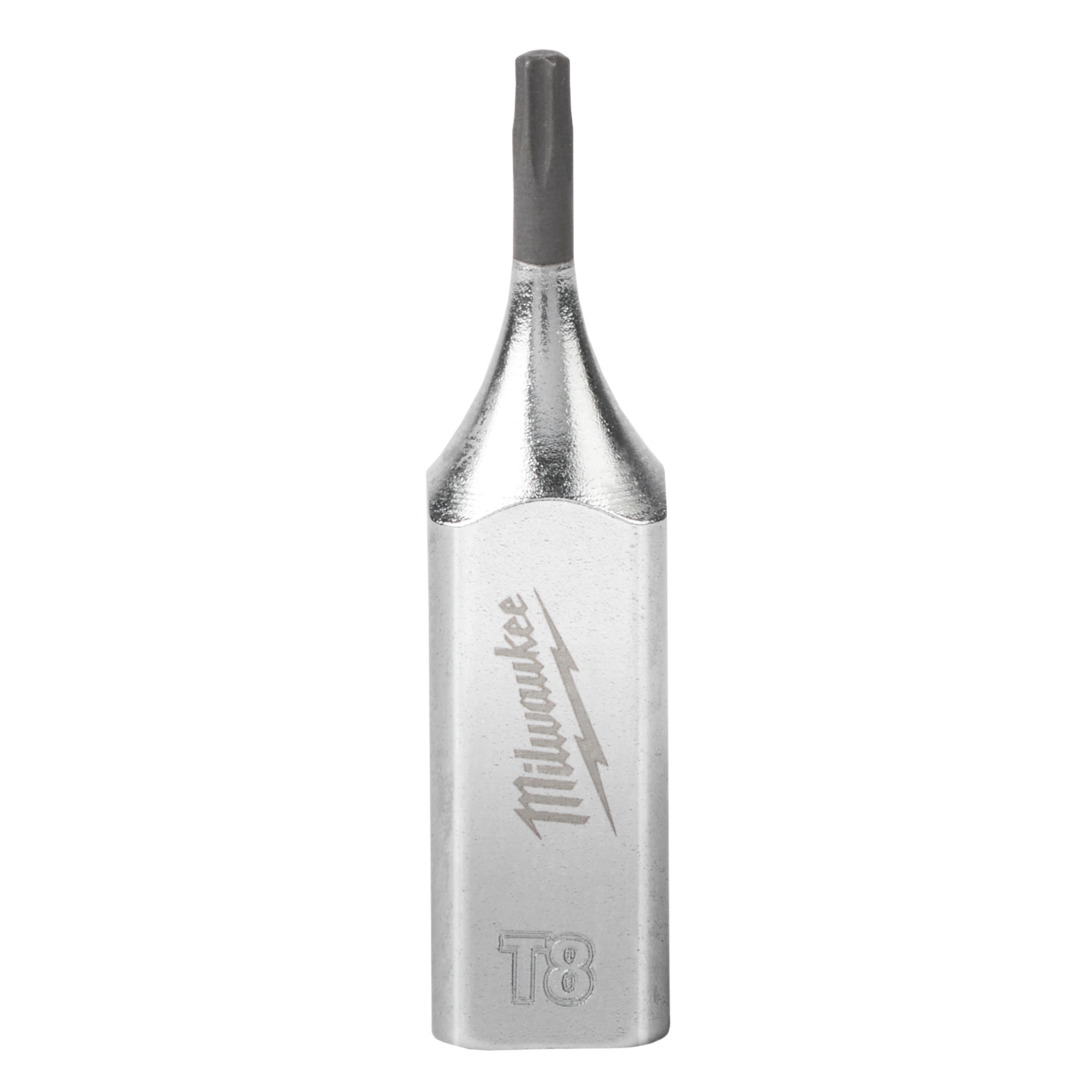 Milwaukee® 45-34-1000 Sockets