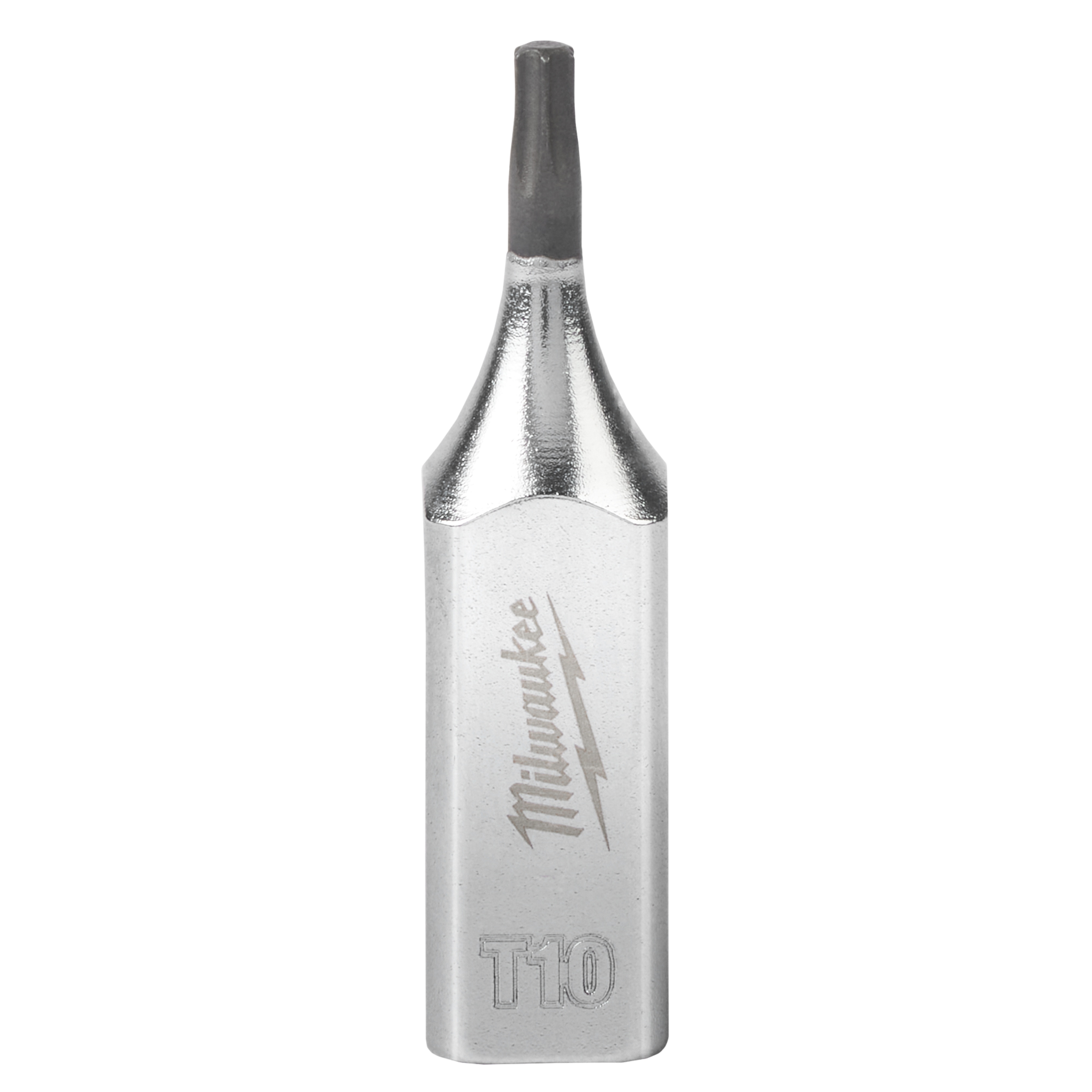 Milwaukee® 45-34-1001 Sockets
