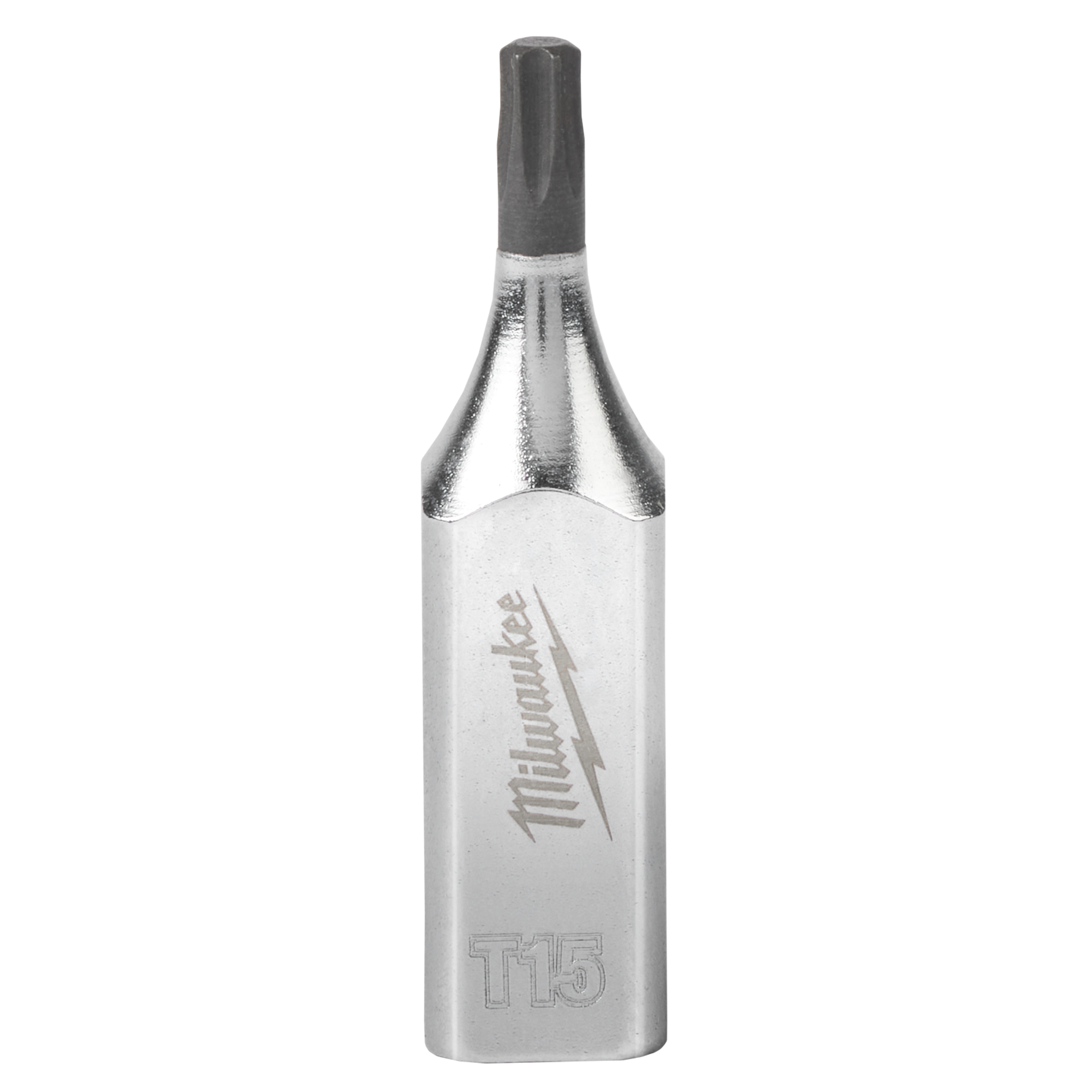 Milwaukee® 45-34-1002 Sockets