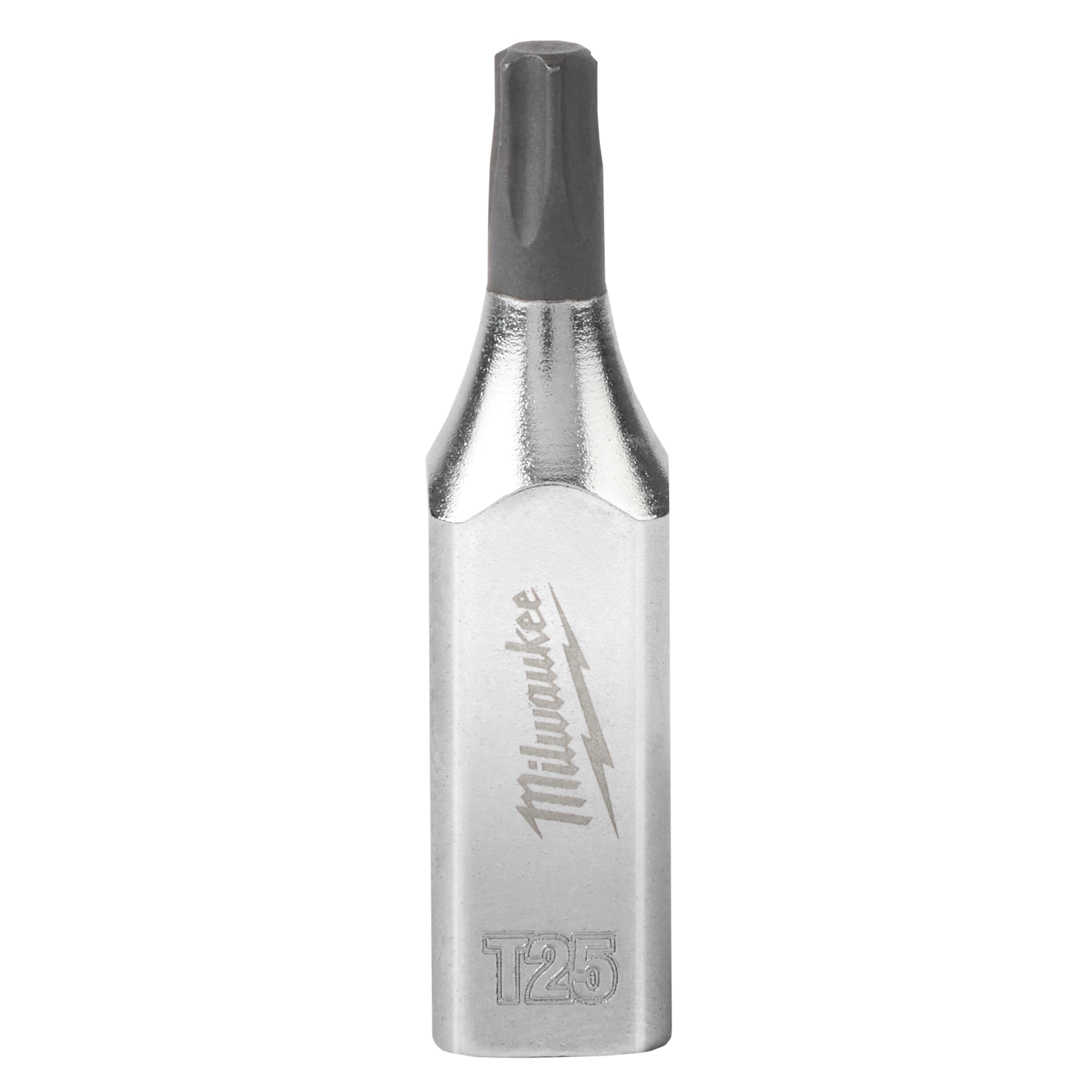 Milwaukee® 45-34-1004 Sockets