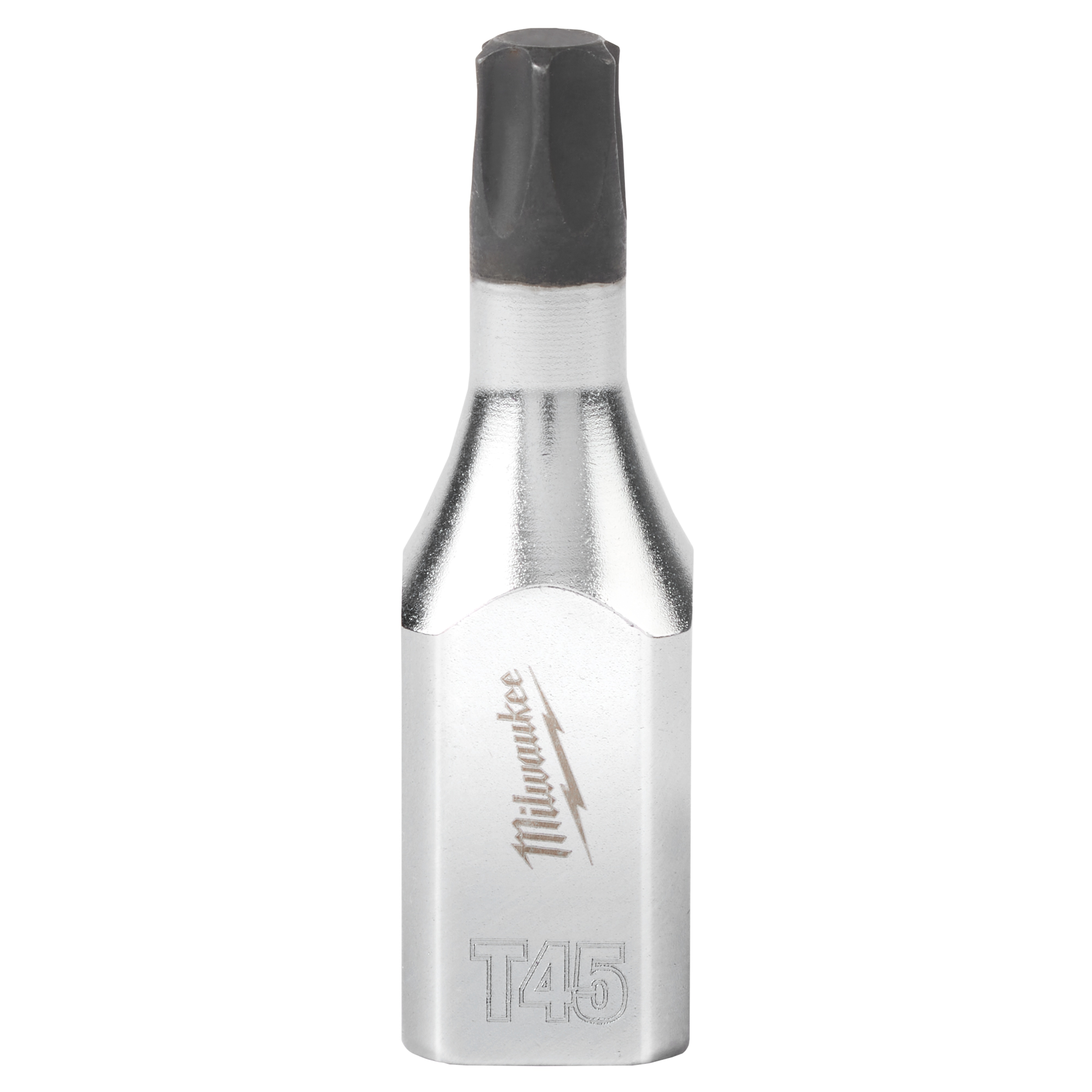 Milwaukee® 45-34-1015 Sockets