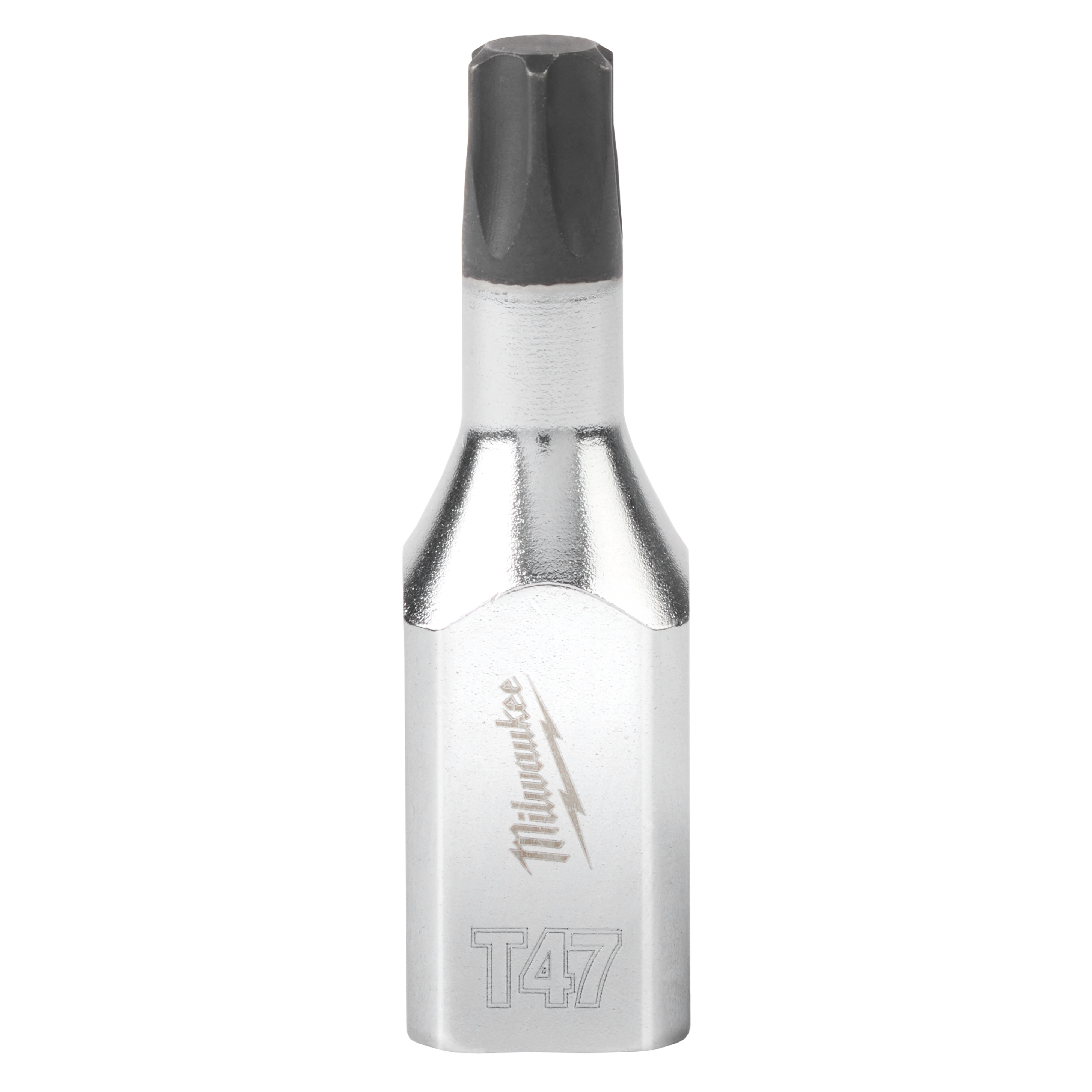 Milwaukee® 45-34-1016 Sockets