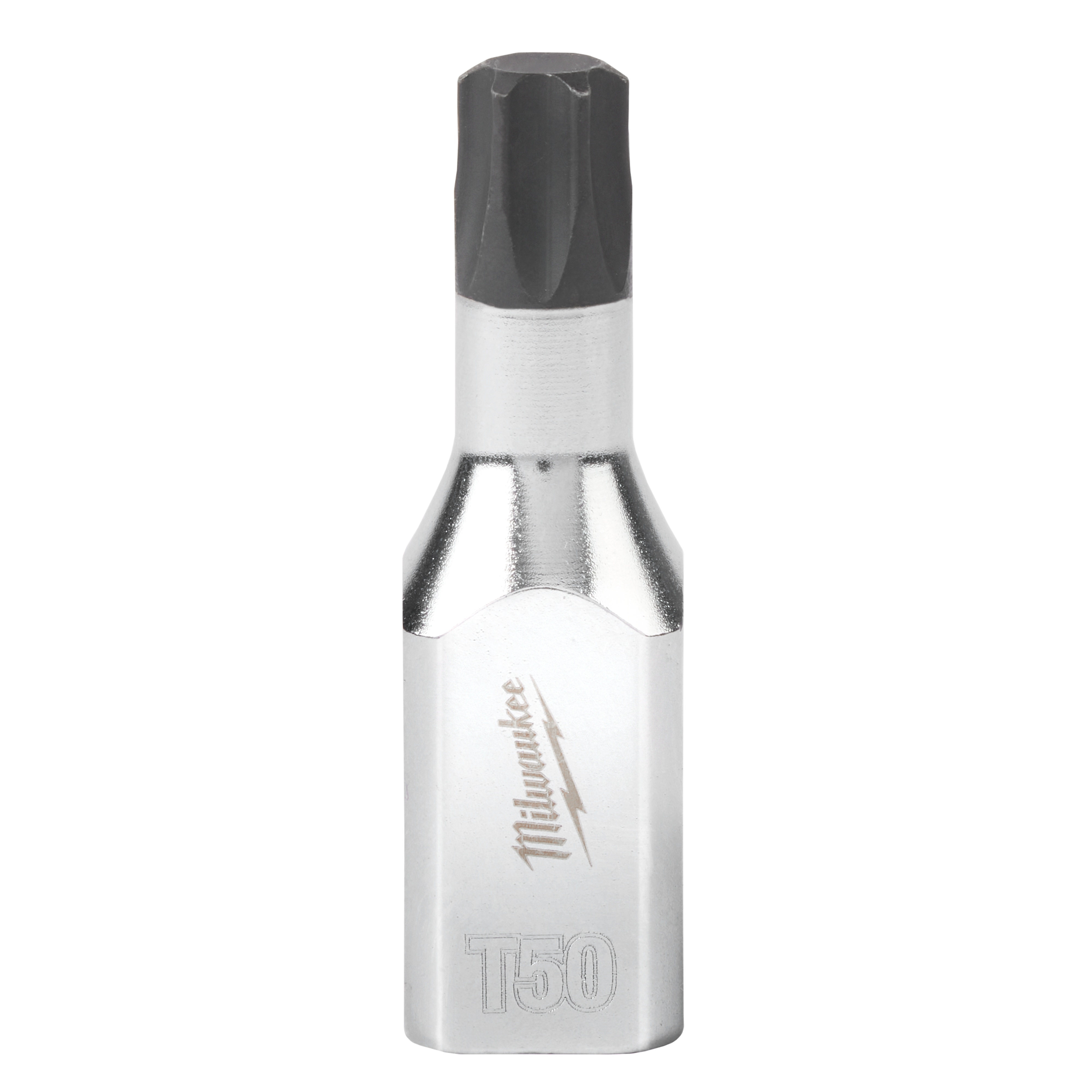 Milwaukee® 45-34-1017 Sockets