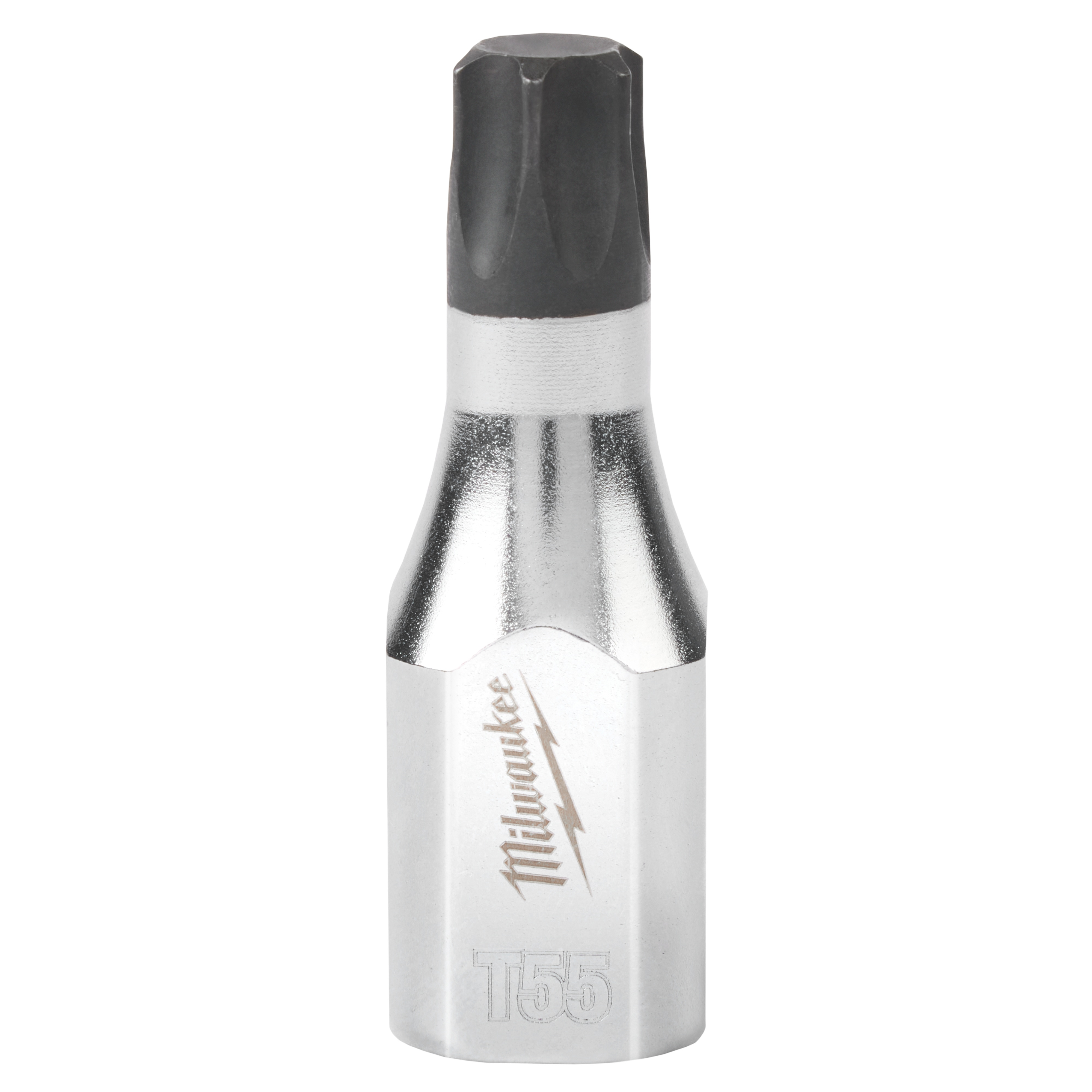 Milwaukee® 45-34-1018 Sockets