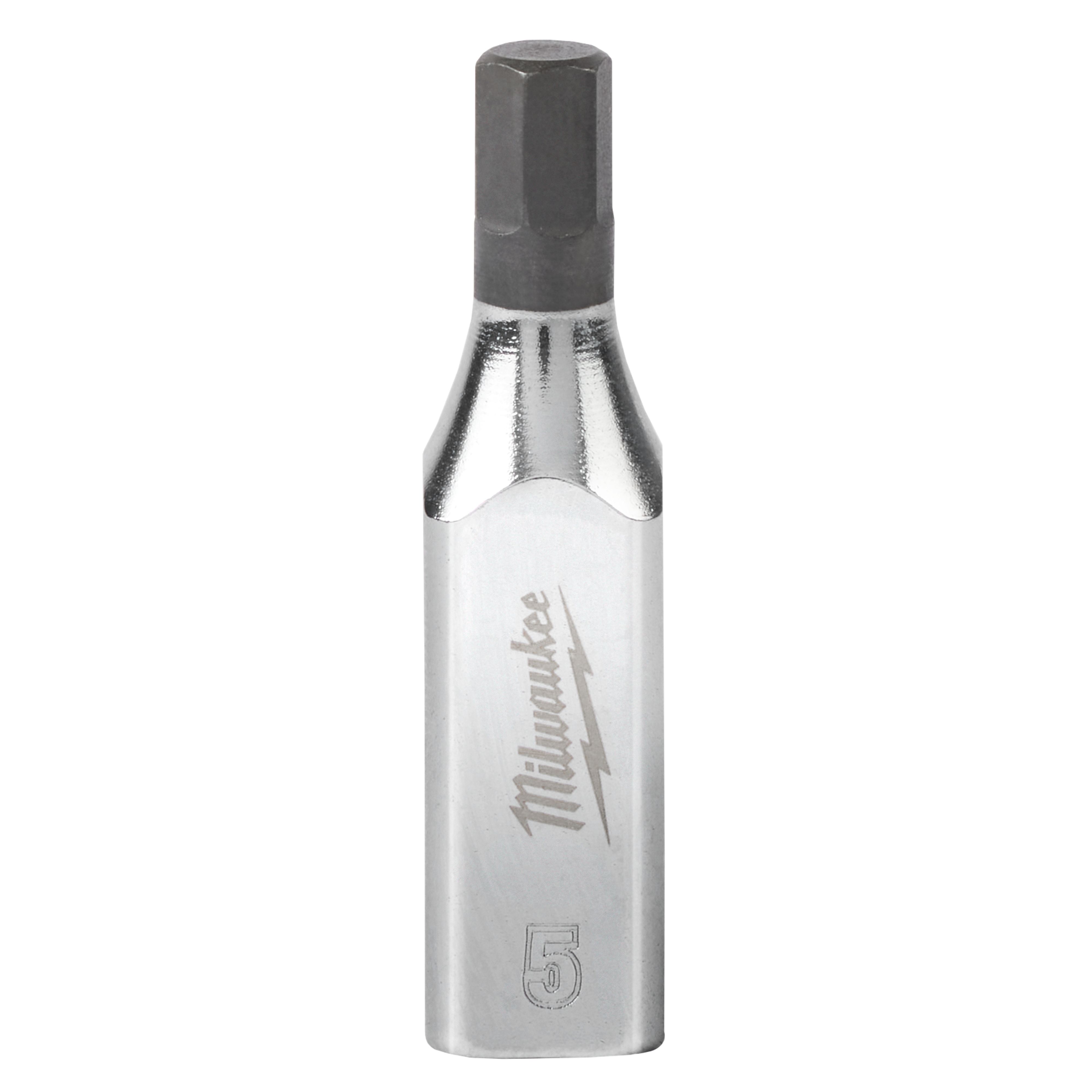 Milwaukee® 45-34-1034 Socket Driver Bits