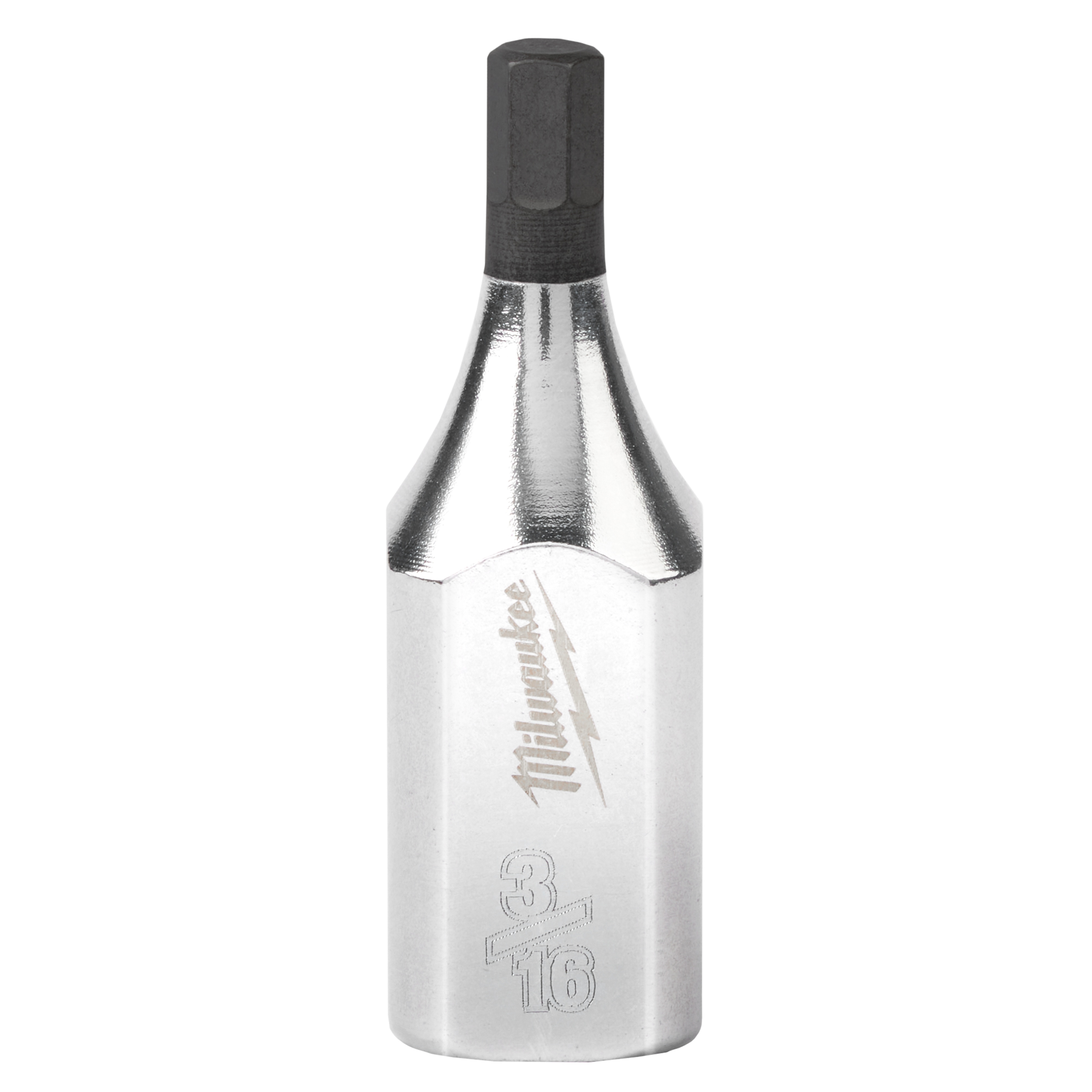 Milwaukee® 45-34-1043 Socket Driver Bits