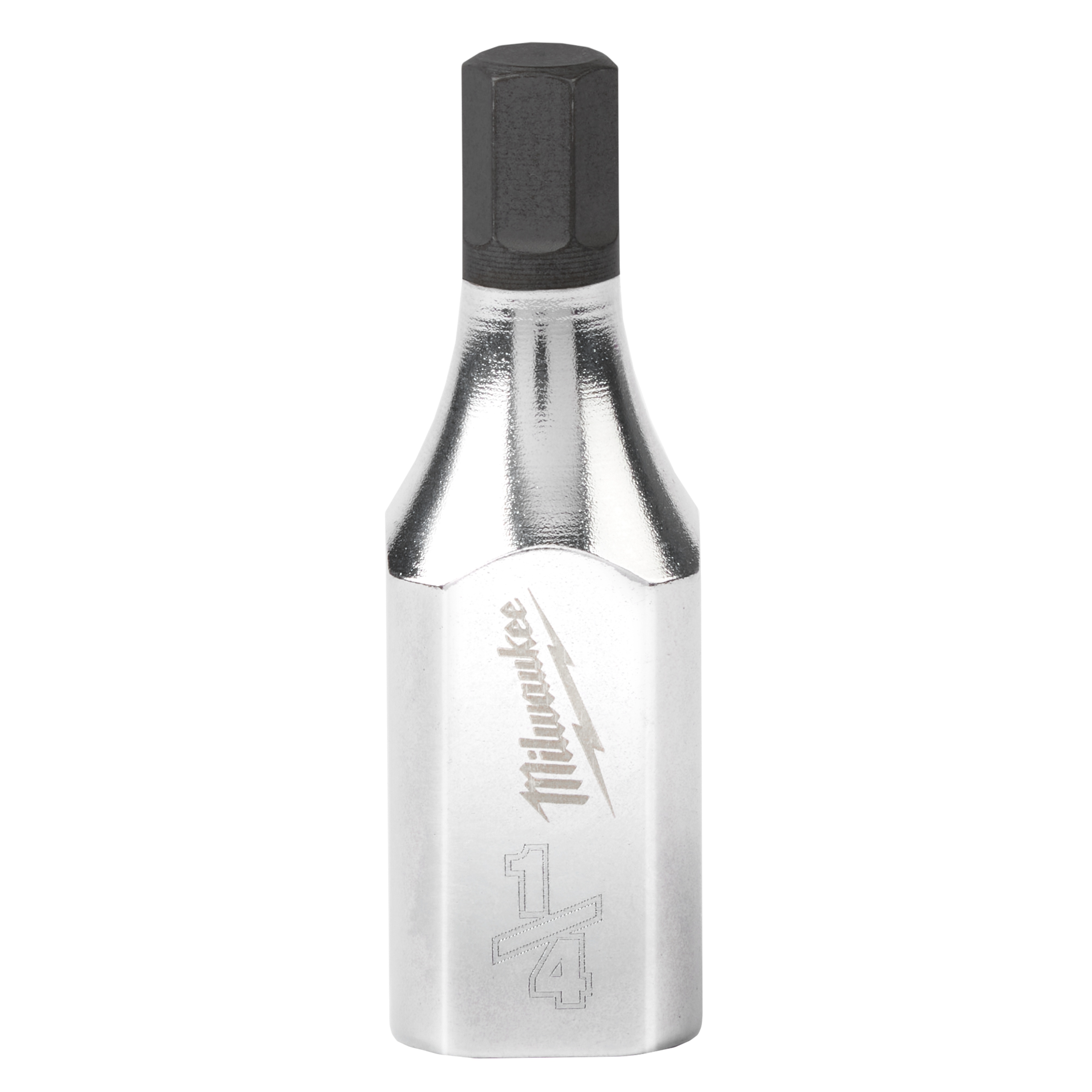 Milwaukee® 45-34-1045 Socket Driver Bits