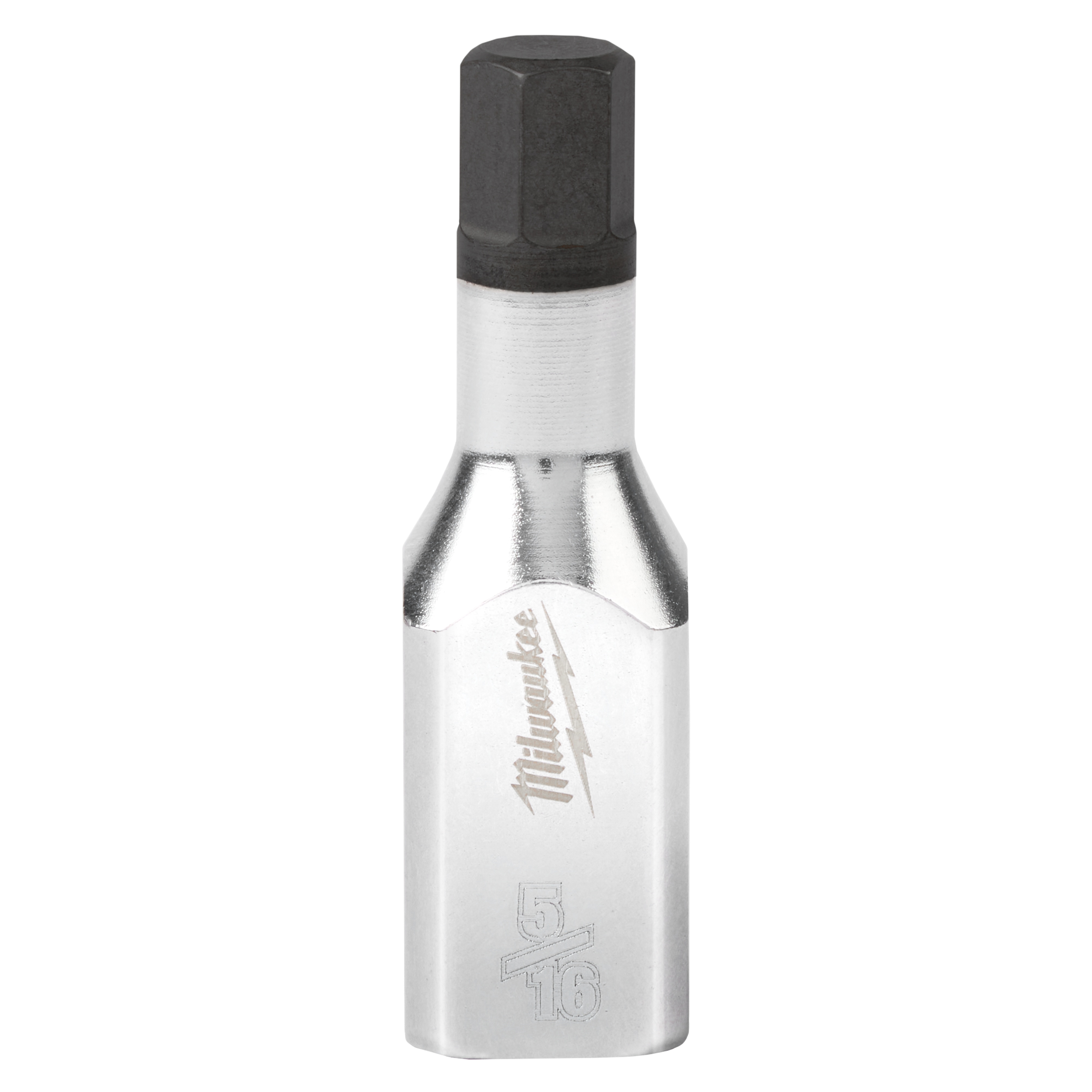 Milwaukee® 45-34-1046 Socket Driver Bits