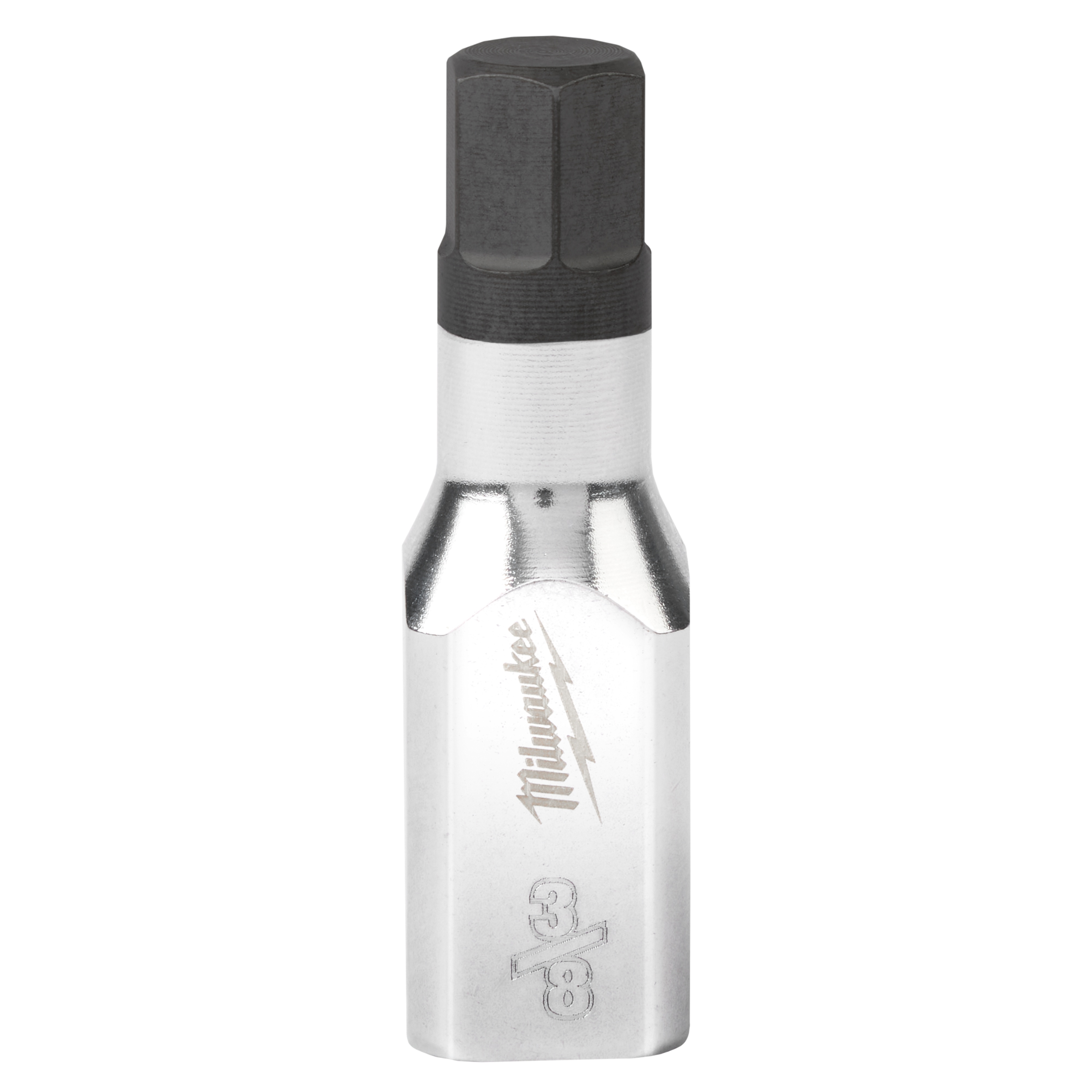 Milwaukee® 45-34-1047 Socket Driver Bits