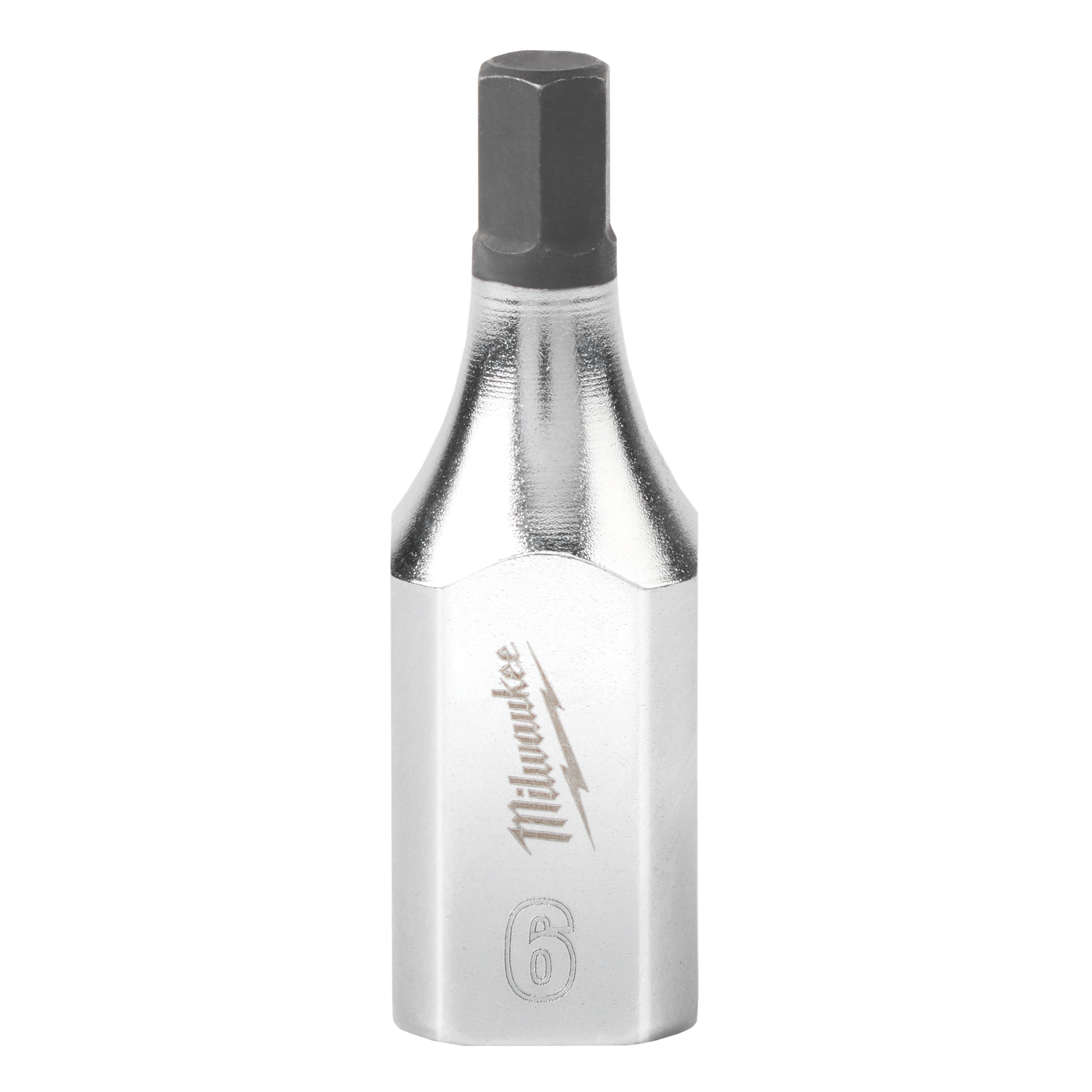 Milwaukee® 45-34-1052 Socket Driver Bits