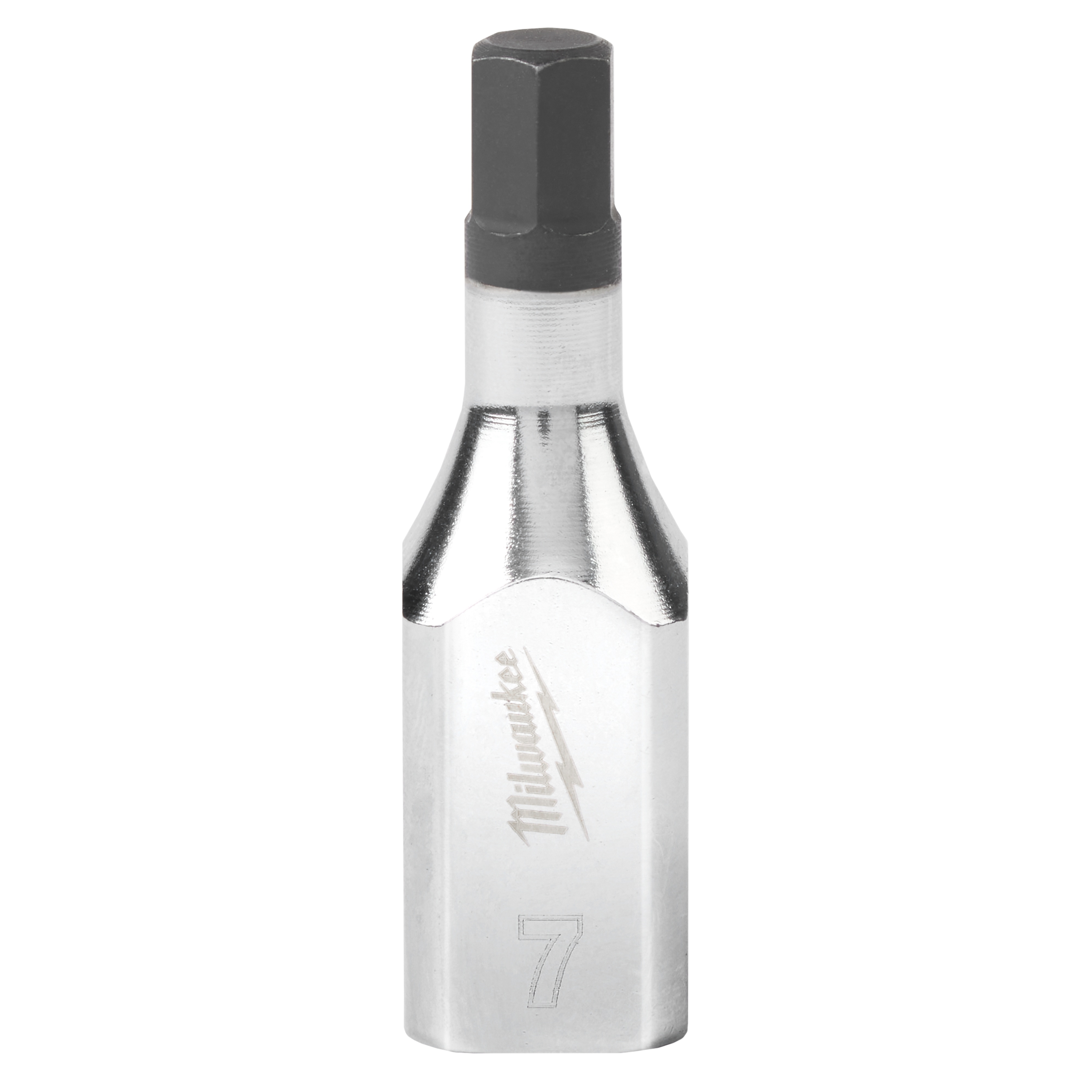 Milwaukee® 45-34-1053 Socket Driver Bits