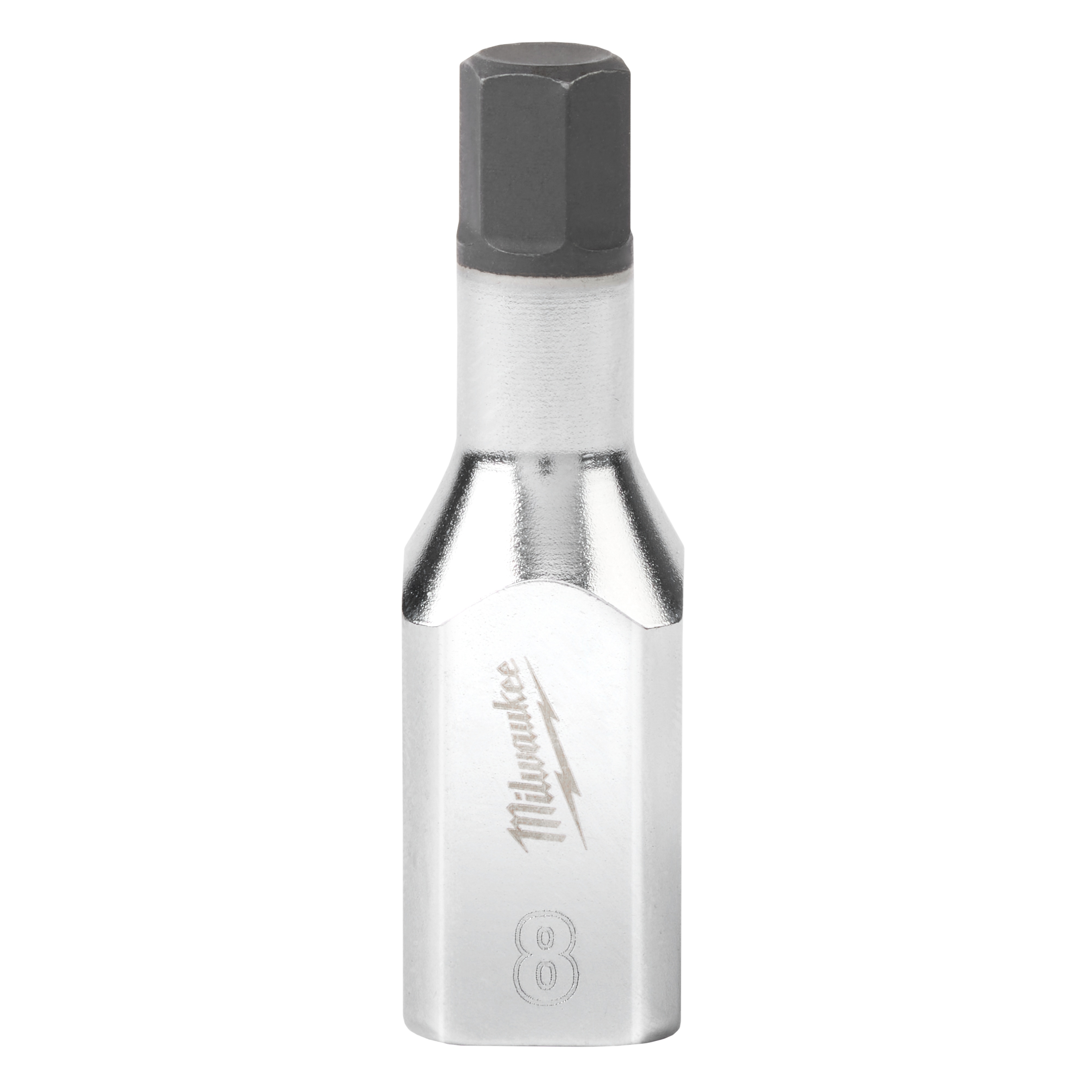 Milwaukee® 45-34-1054 Socket Driver Bits