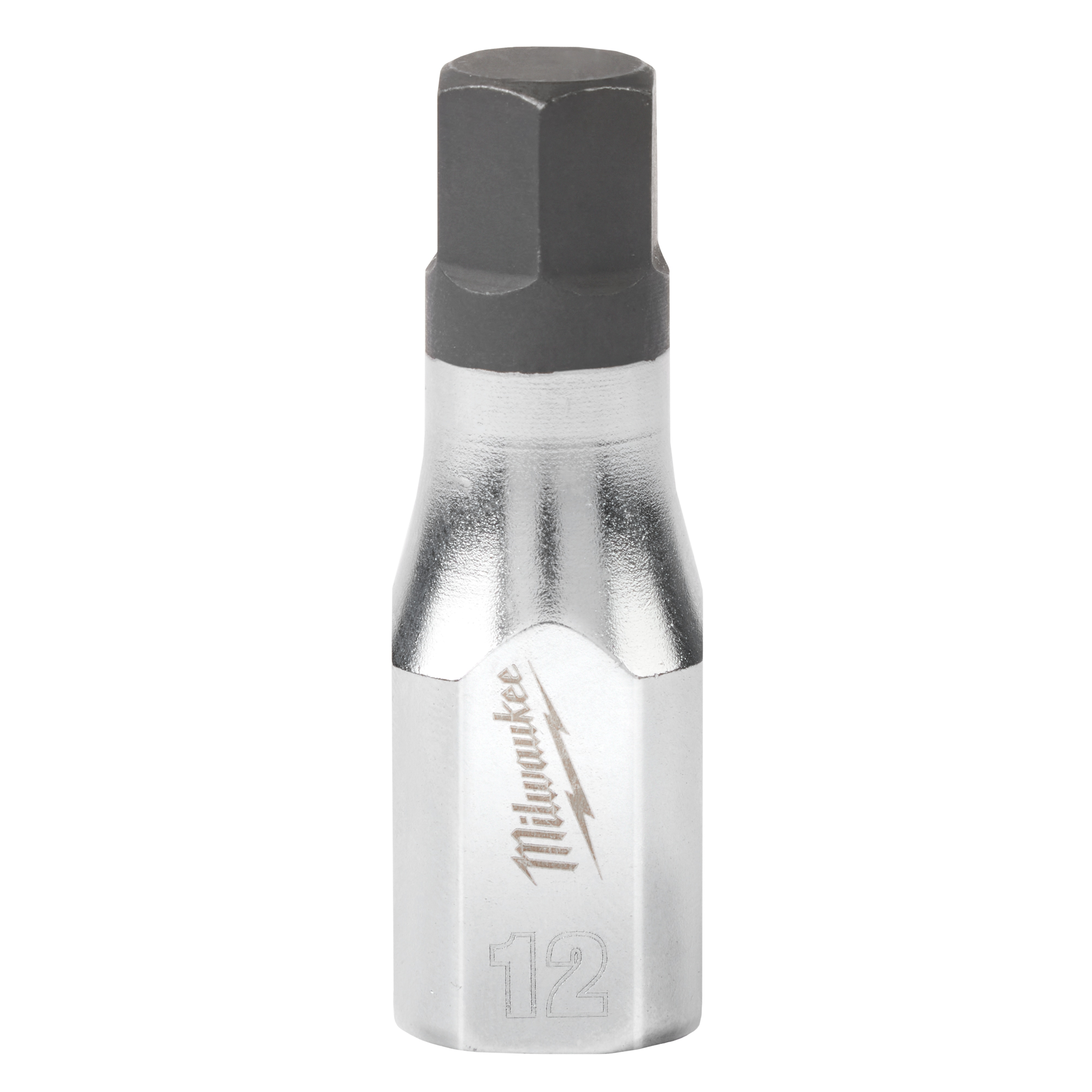 Milwaukee® 45-34-1058 Socket Driver Bits