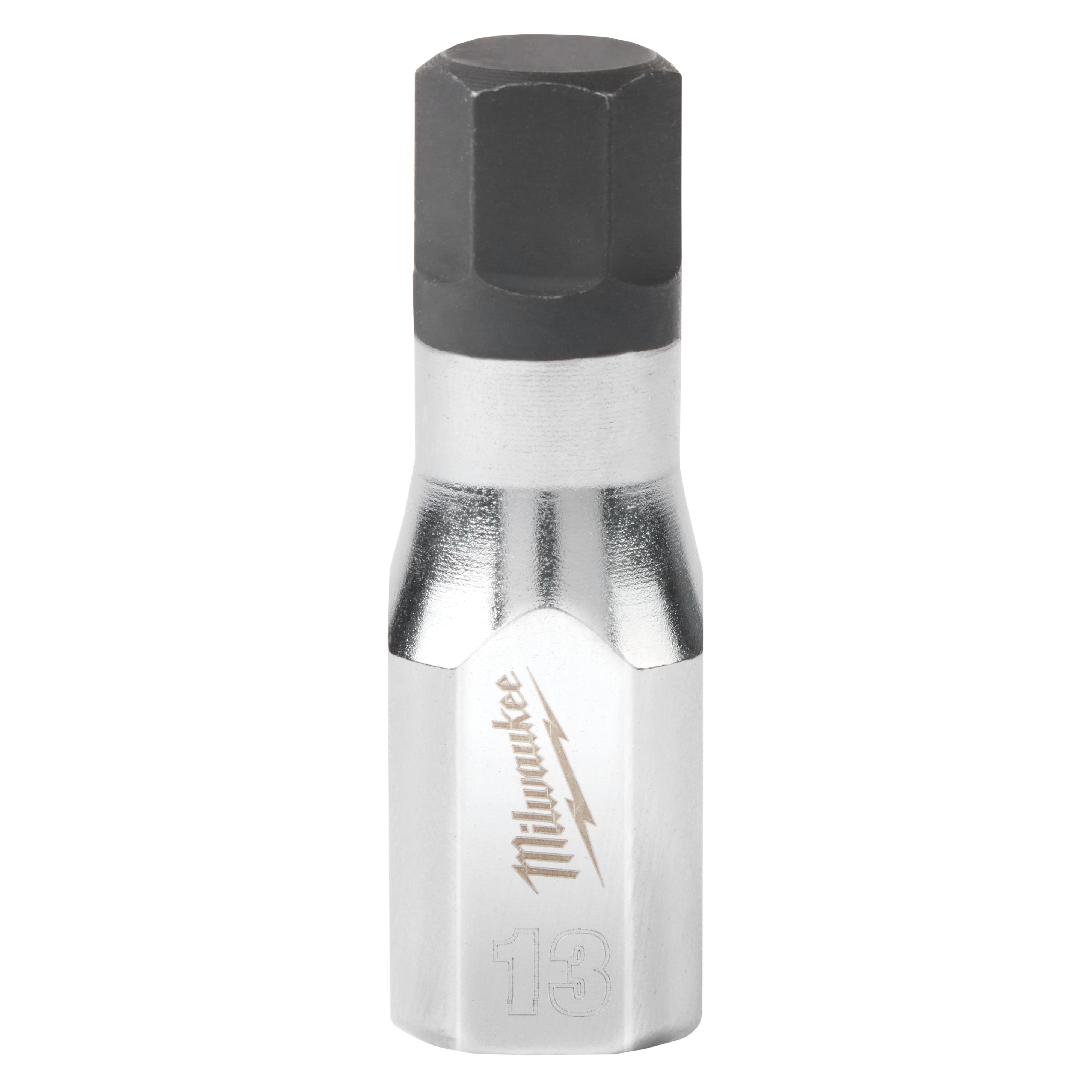 Milwaukee® 45-34-1059 Socket Driver Bits