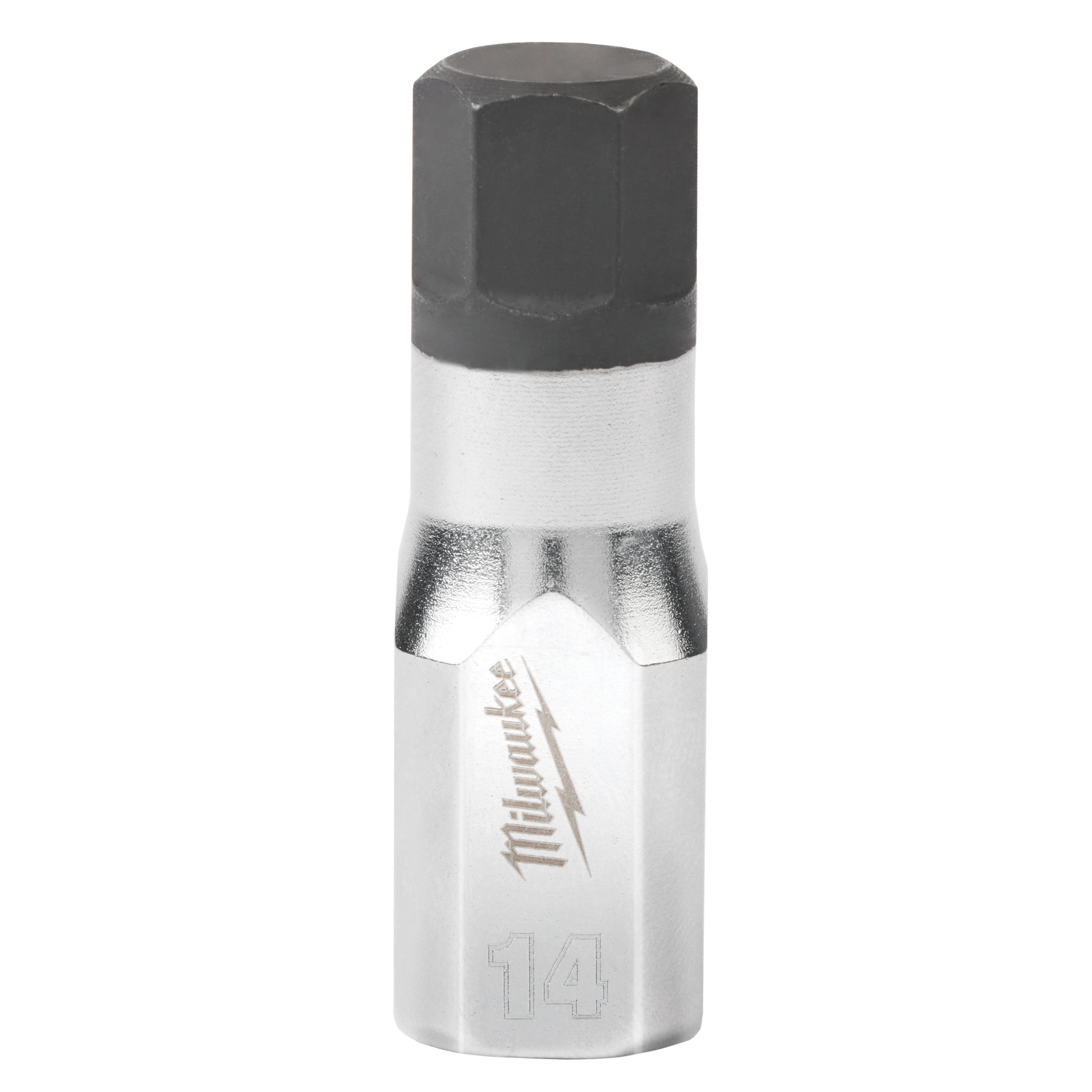 Milwaukee® 45-34-1060 Socket Driver Bits