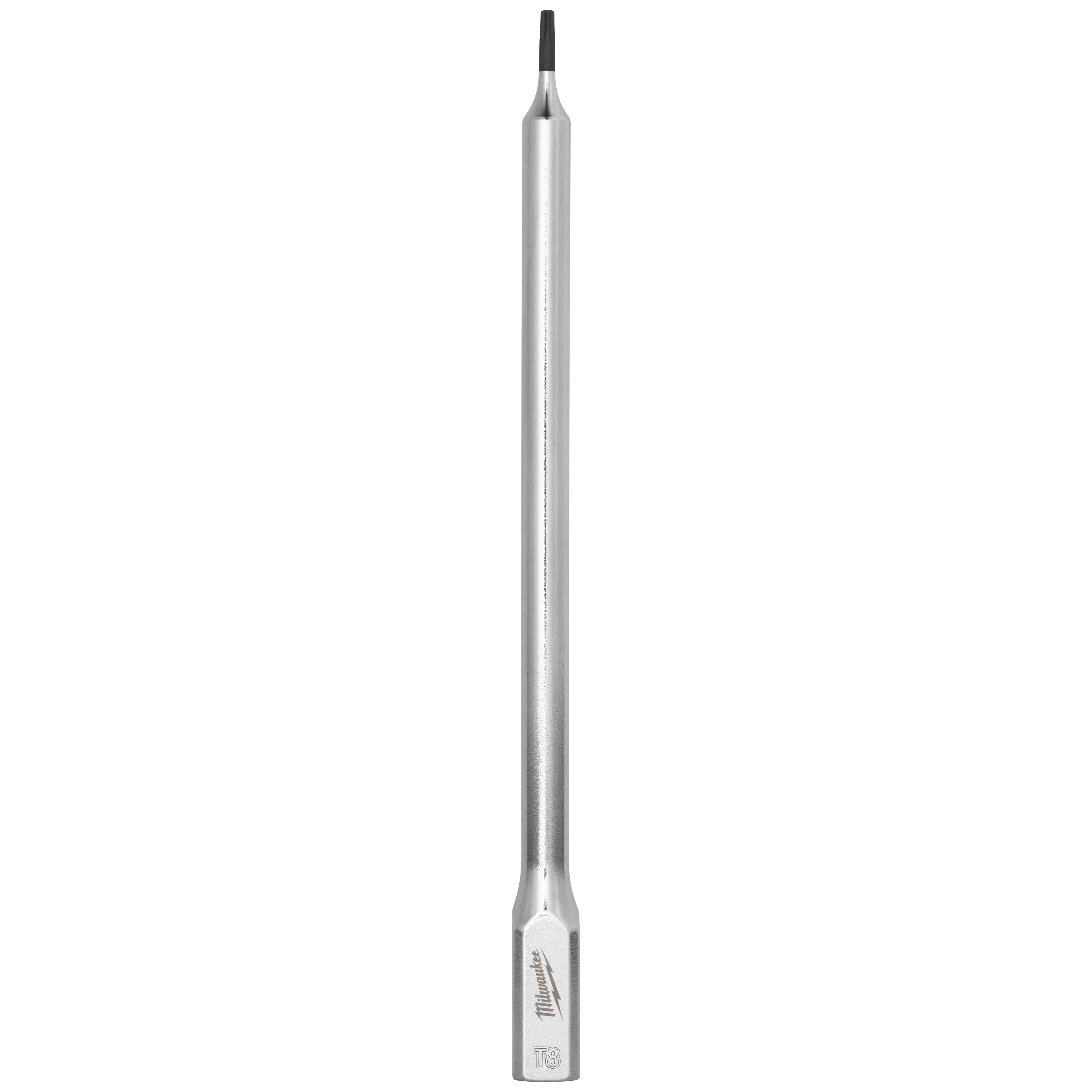 Milwaukee® 45-34-1061 Sockets